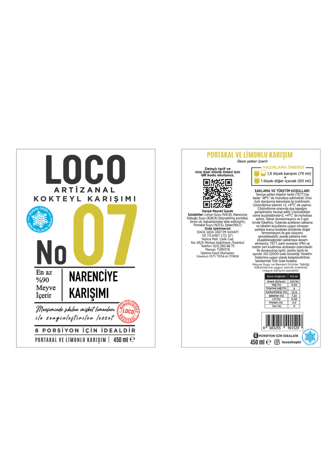 product-safety-info-image