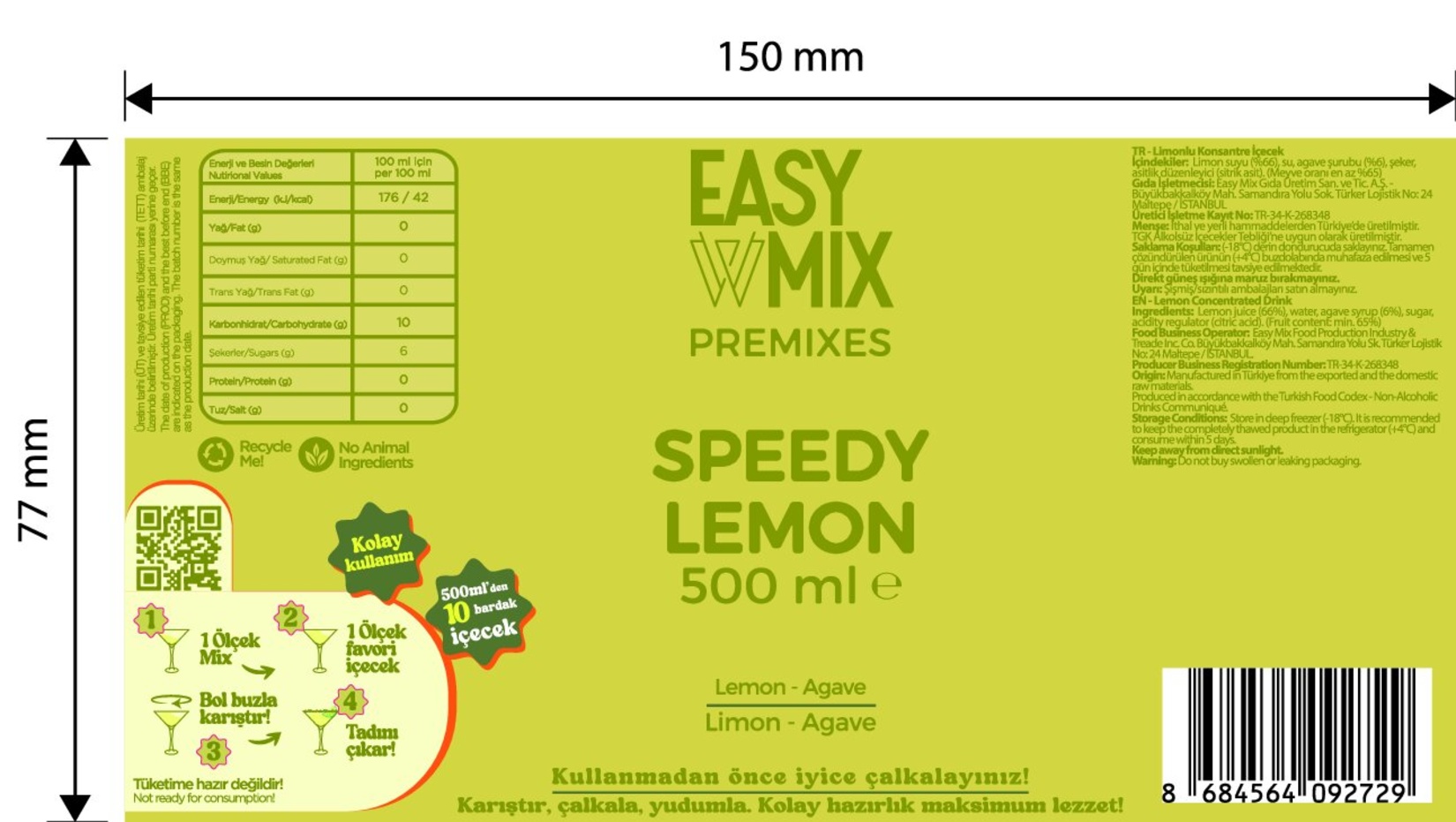 product-safety-info-image