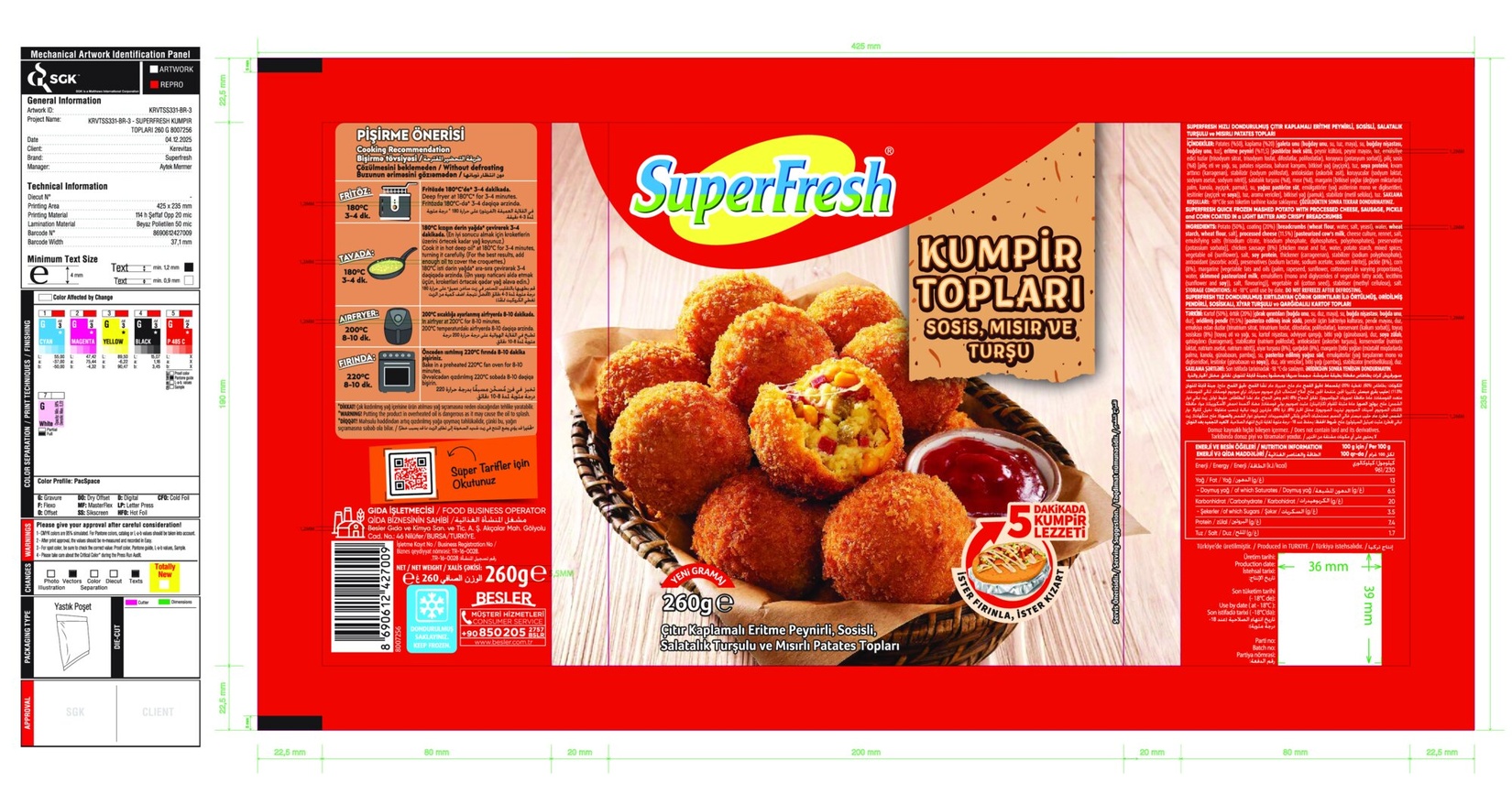 product-safety-info-image