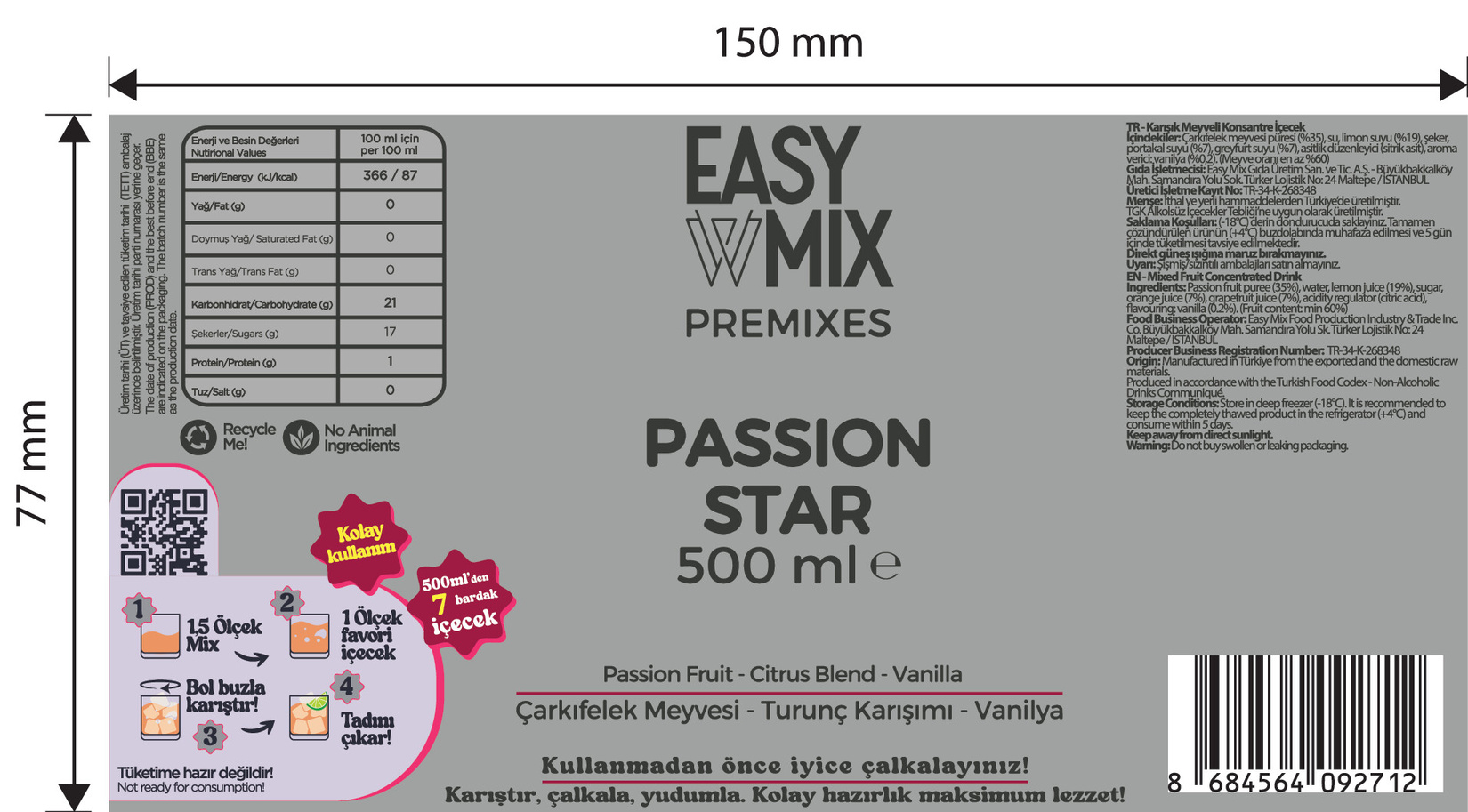 product-safety-info-image