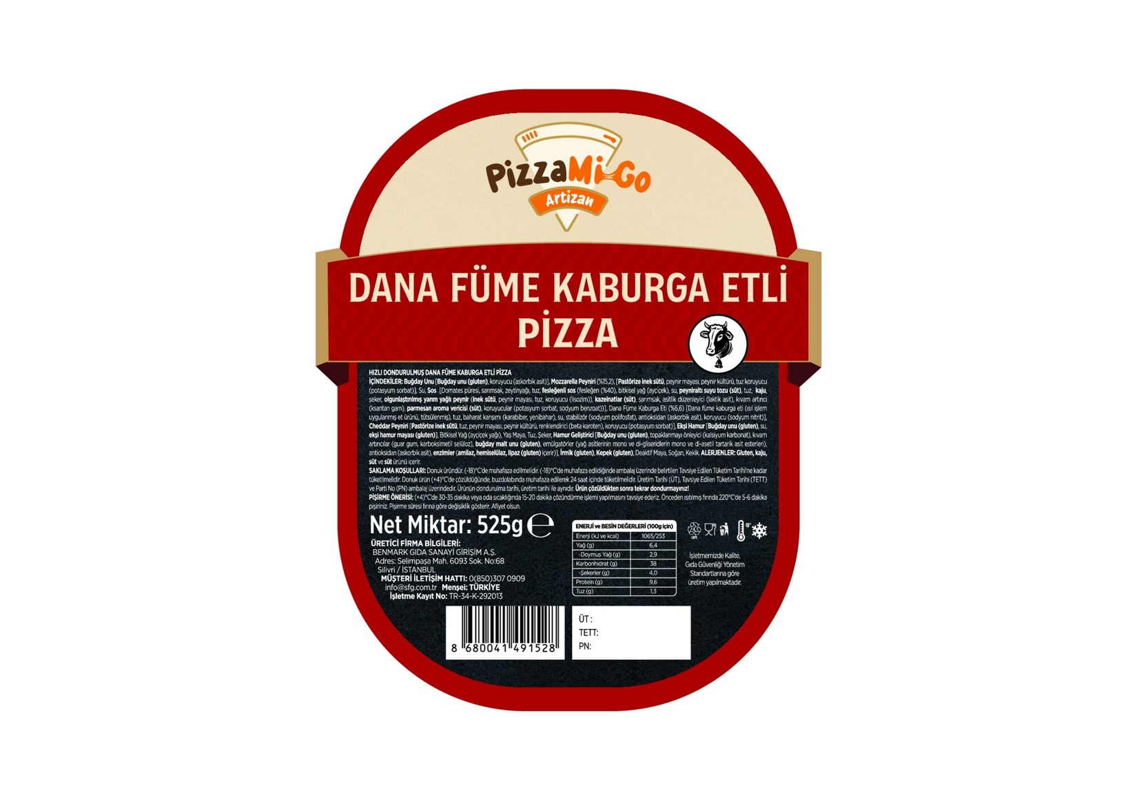 product-safety-info-image