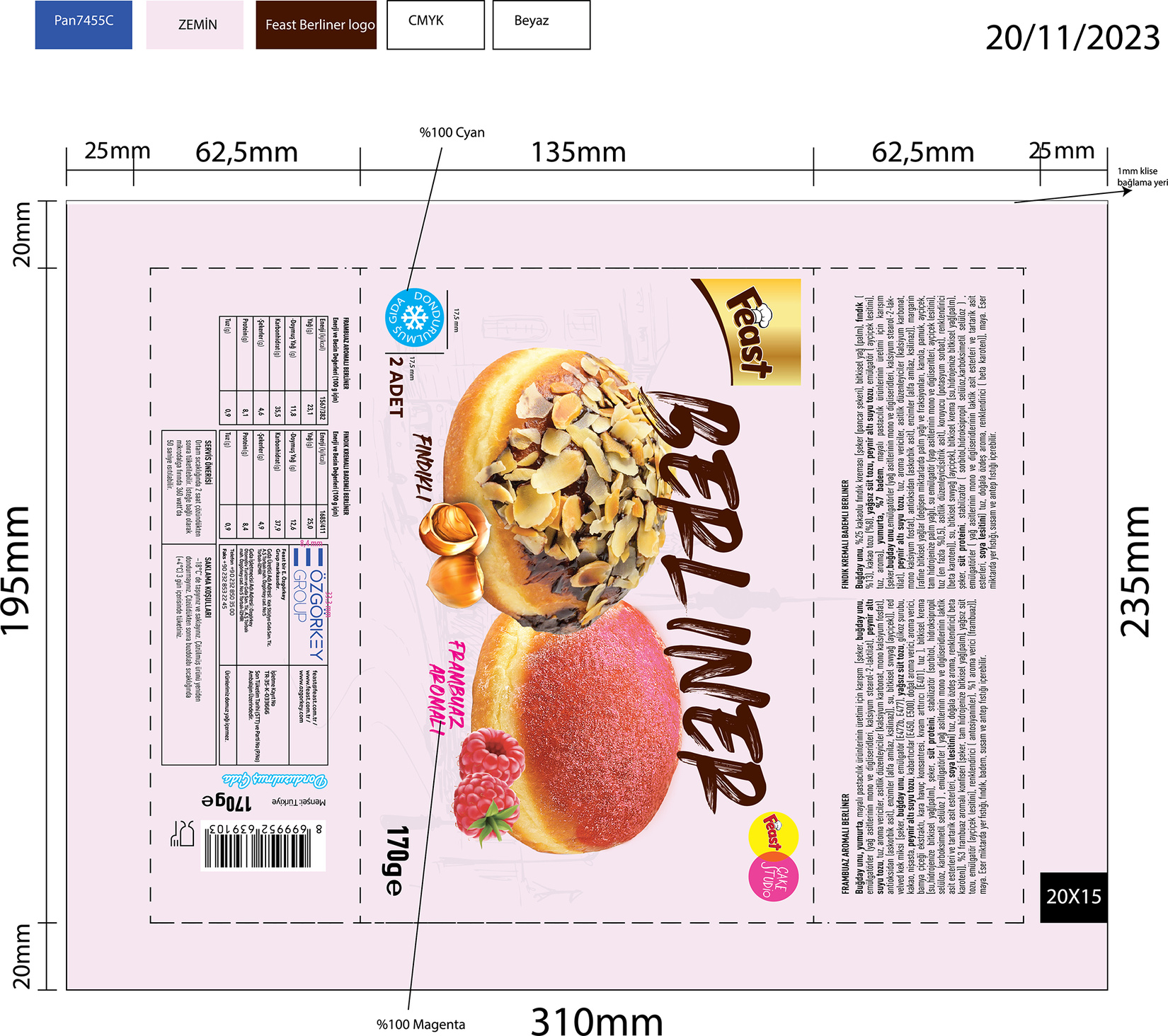 product-safety-info-image