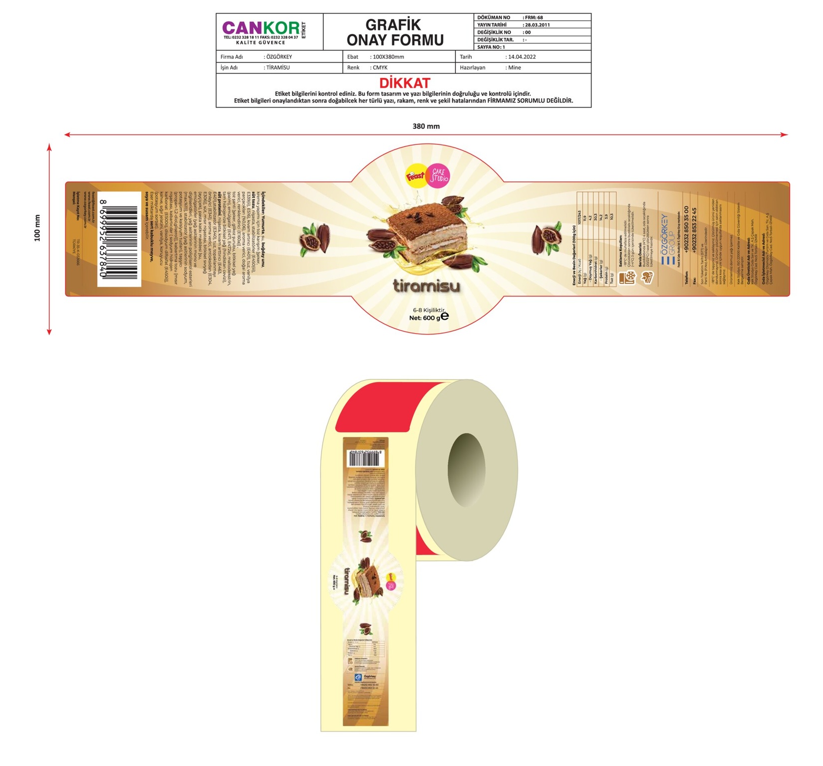 product-safety-info-image