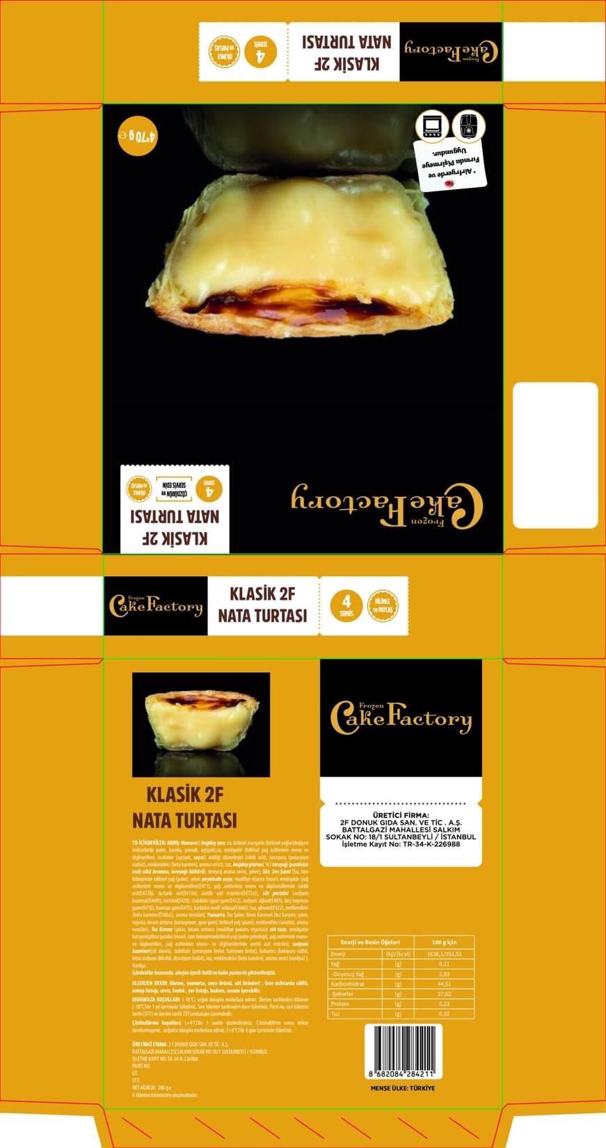 product-safety-info-image
