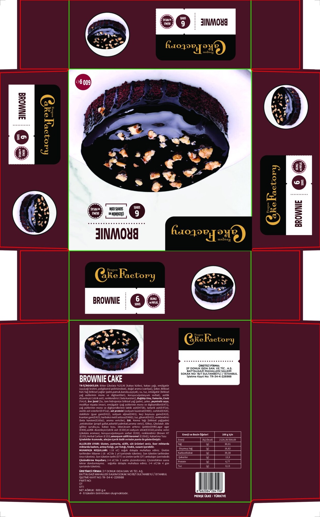 product-safety-info-image