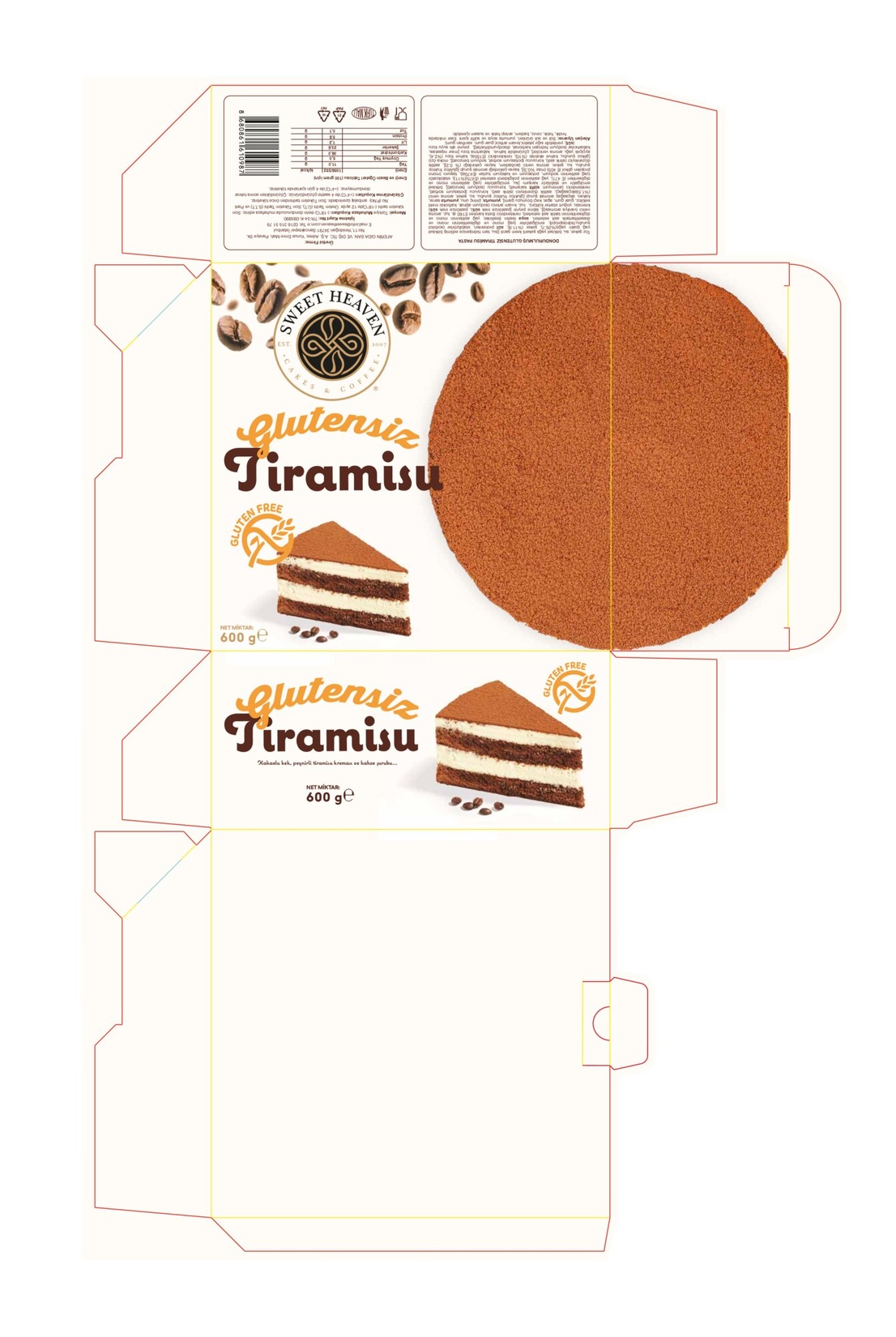 product-safety-info-image
