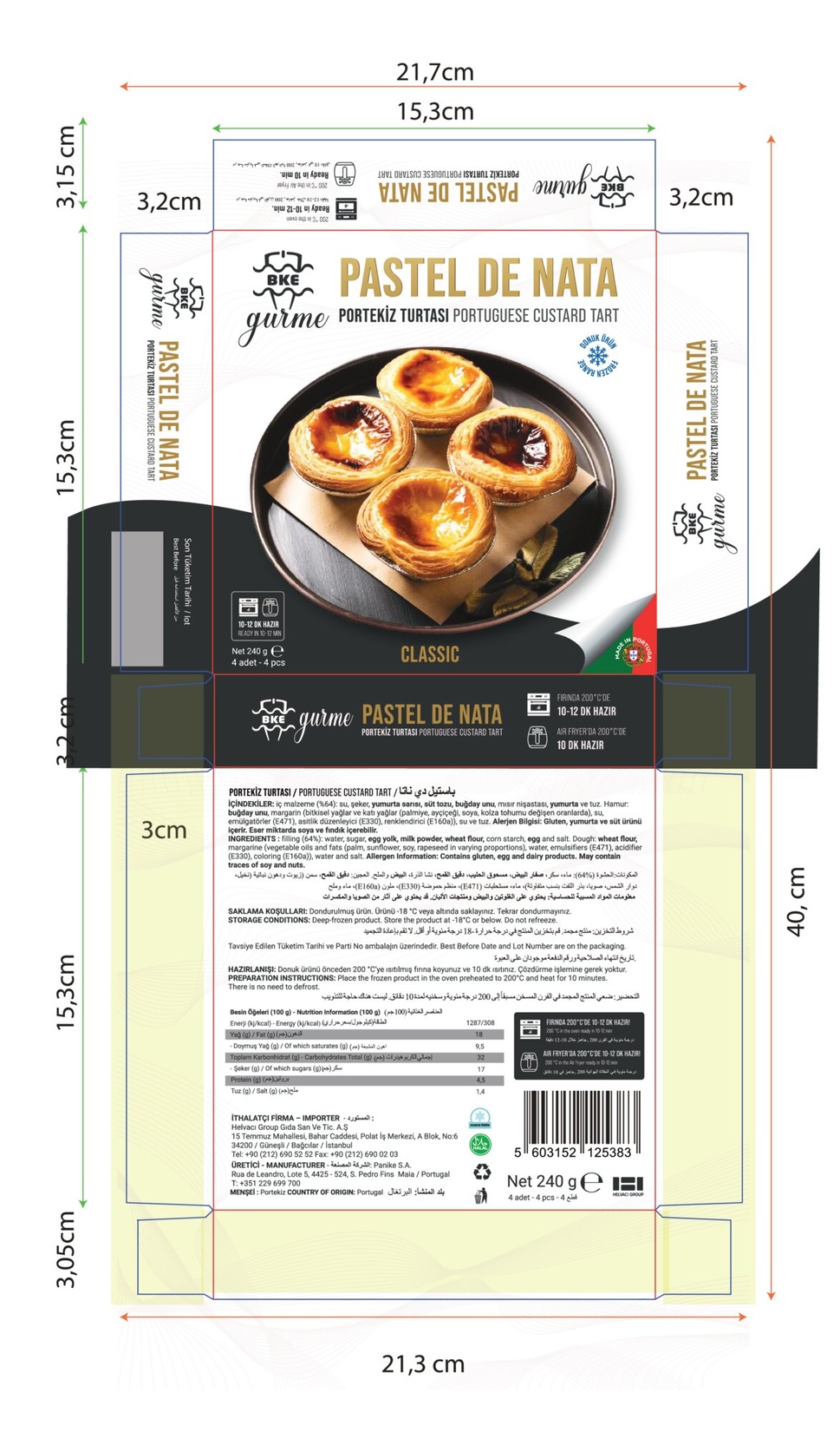 product-safety-info-image