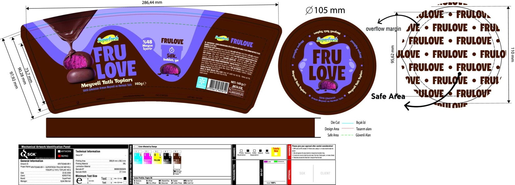 product-safety-info-image