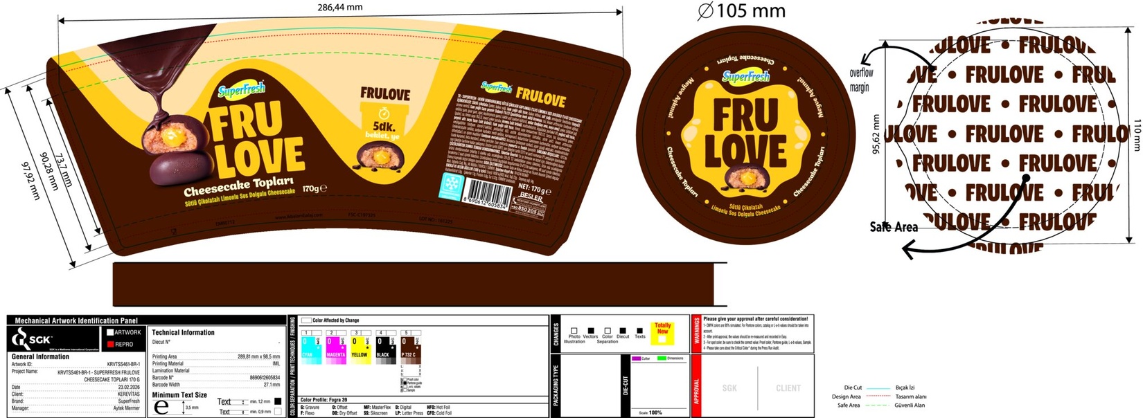 product-safety-info-image