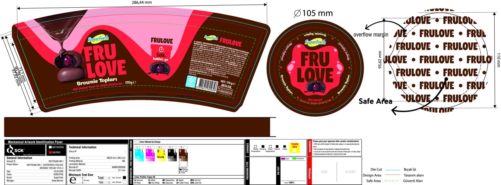 product-safety-info-image