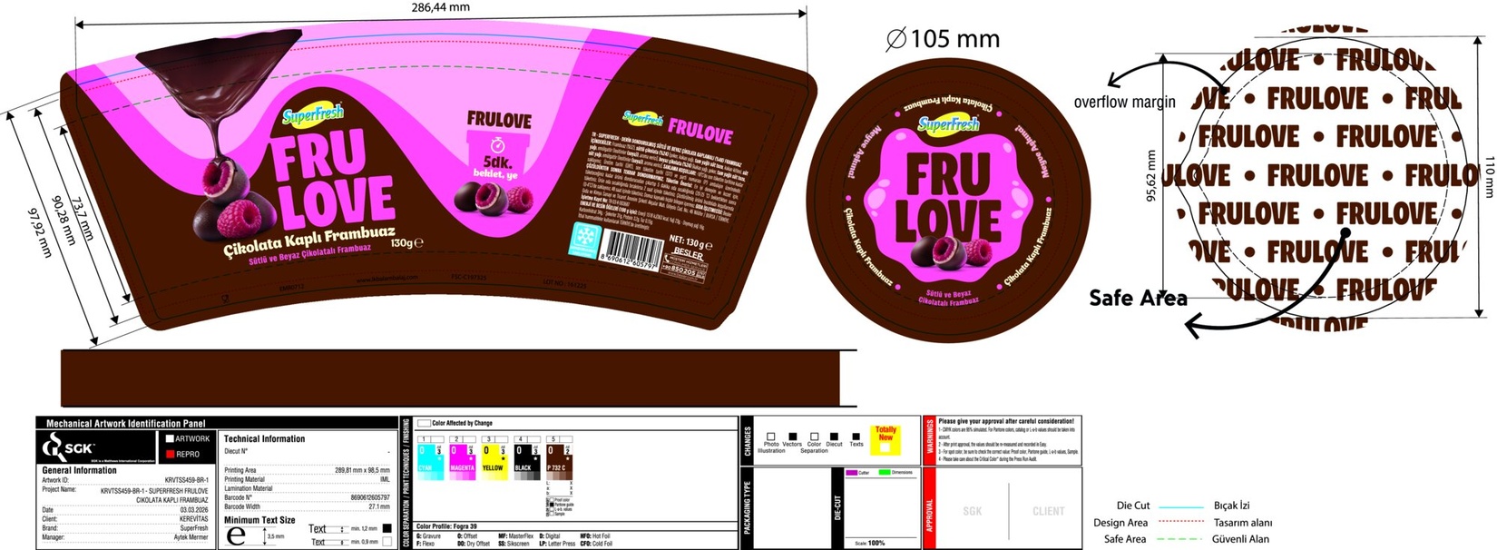 product-safety-info-image