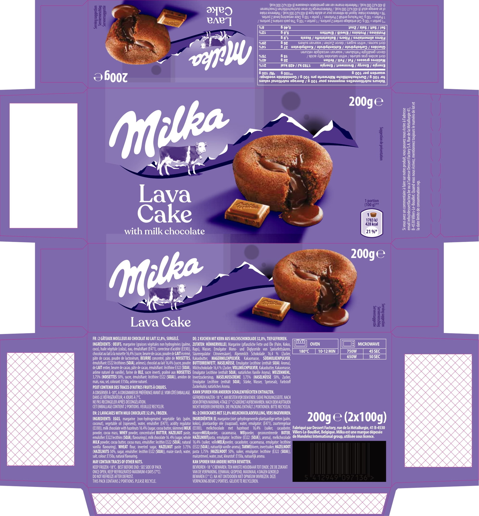 product-safety-info-image