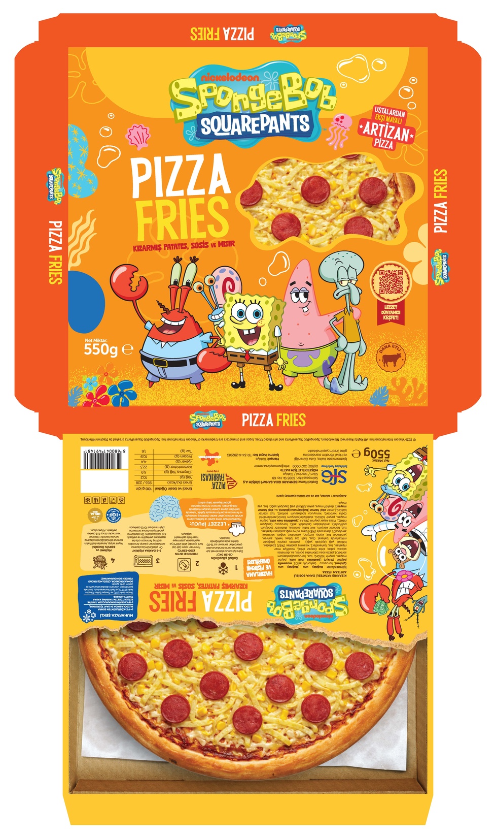 product-safety-info-image