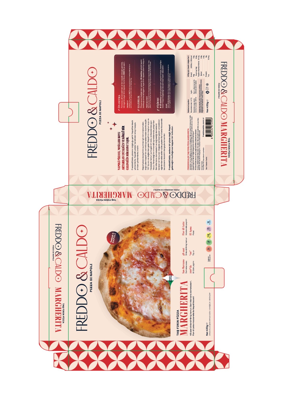 product-safety-info-image