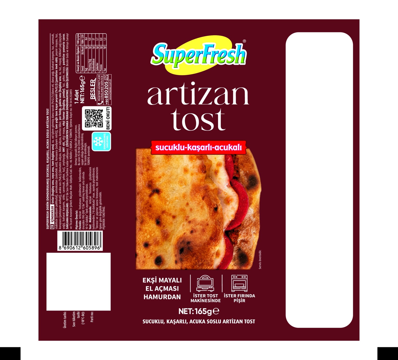 product-safety-info-image