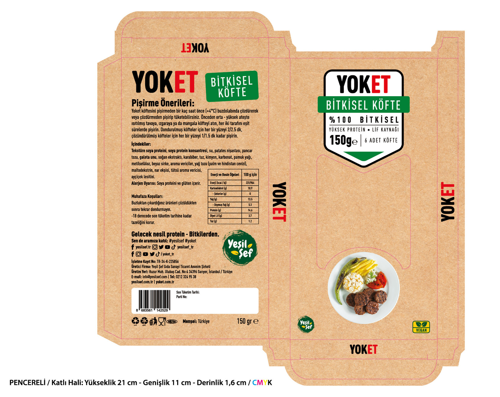 product-safety-info-image
