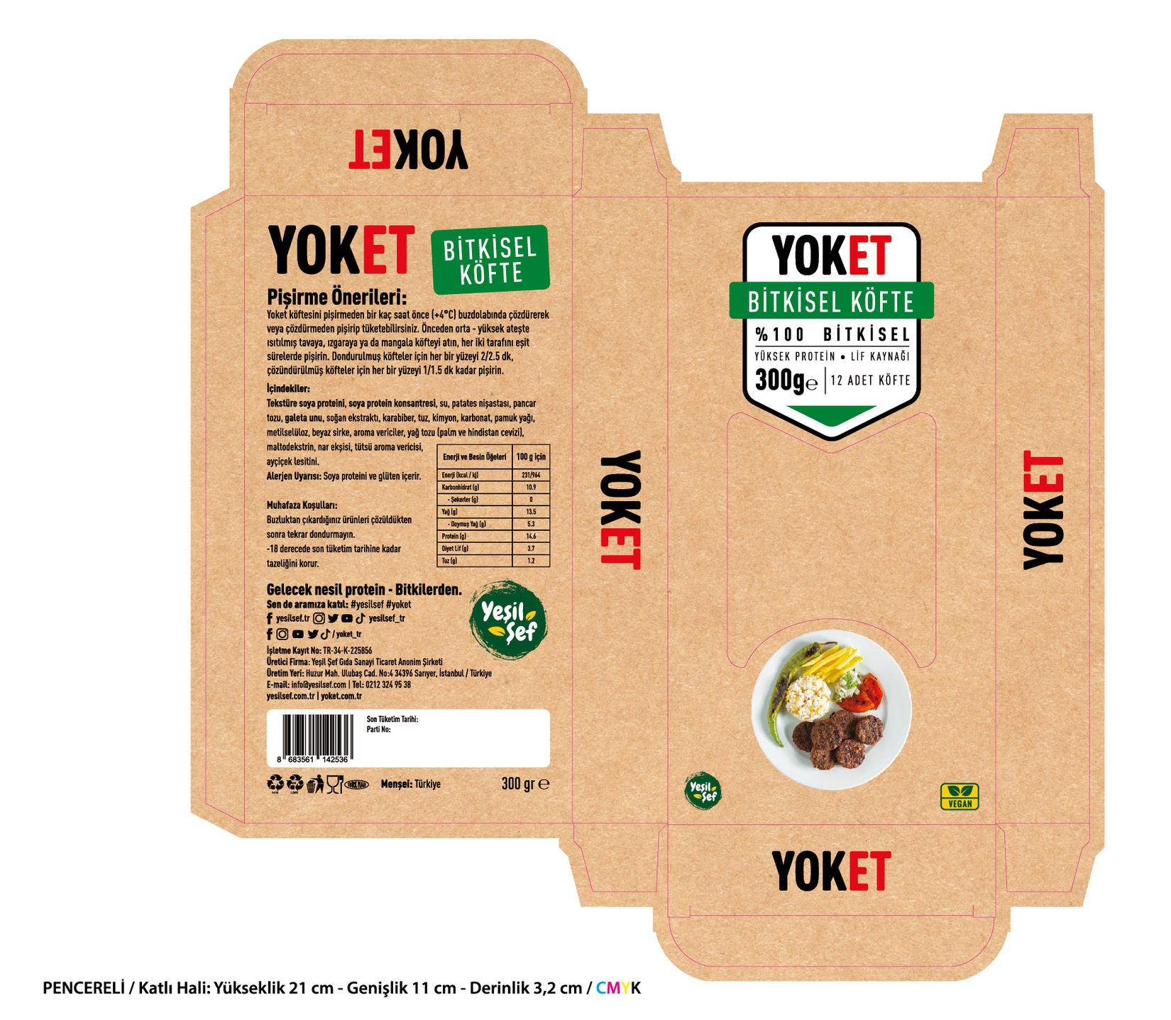 product-safety-info-image