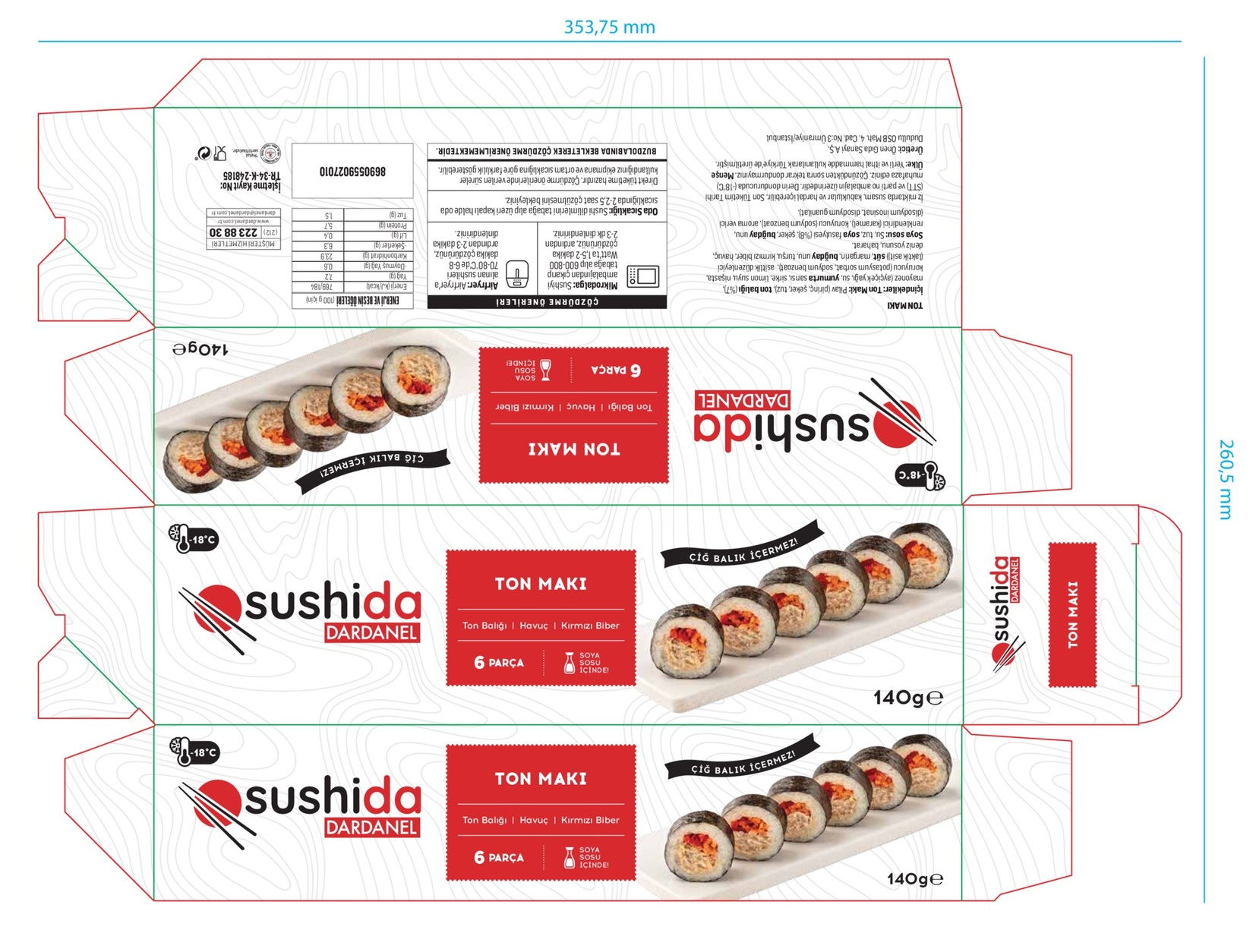 product-safety-info-image
