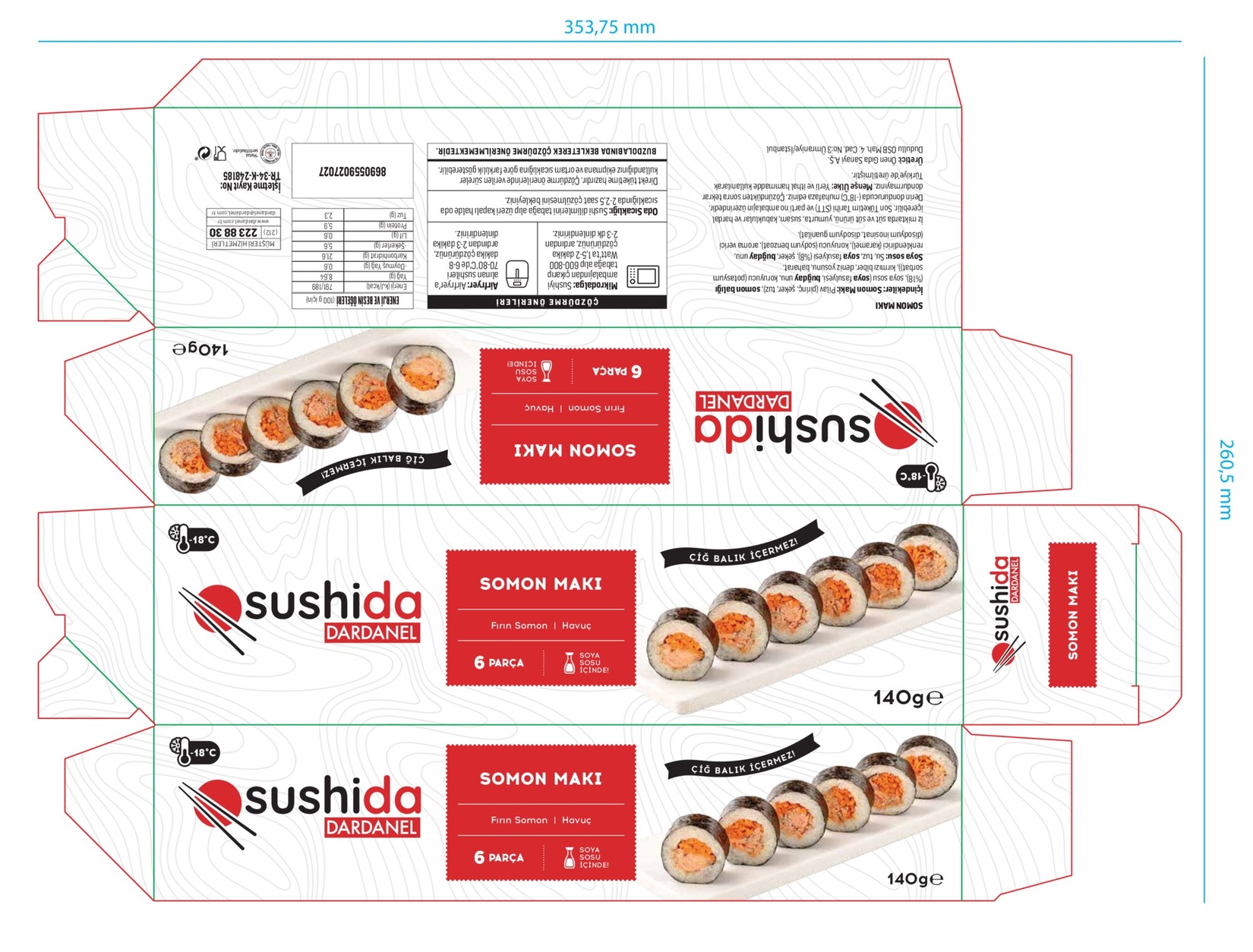 product-safety-info-image