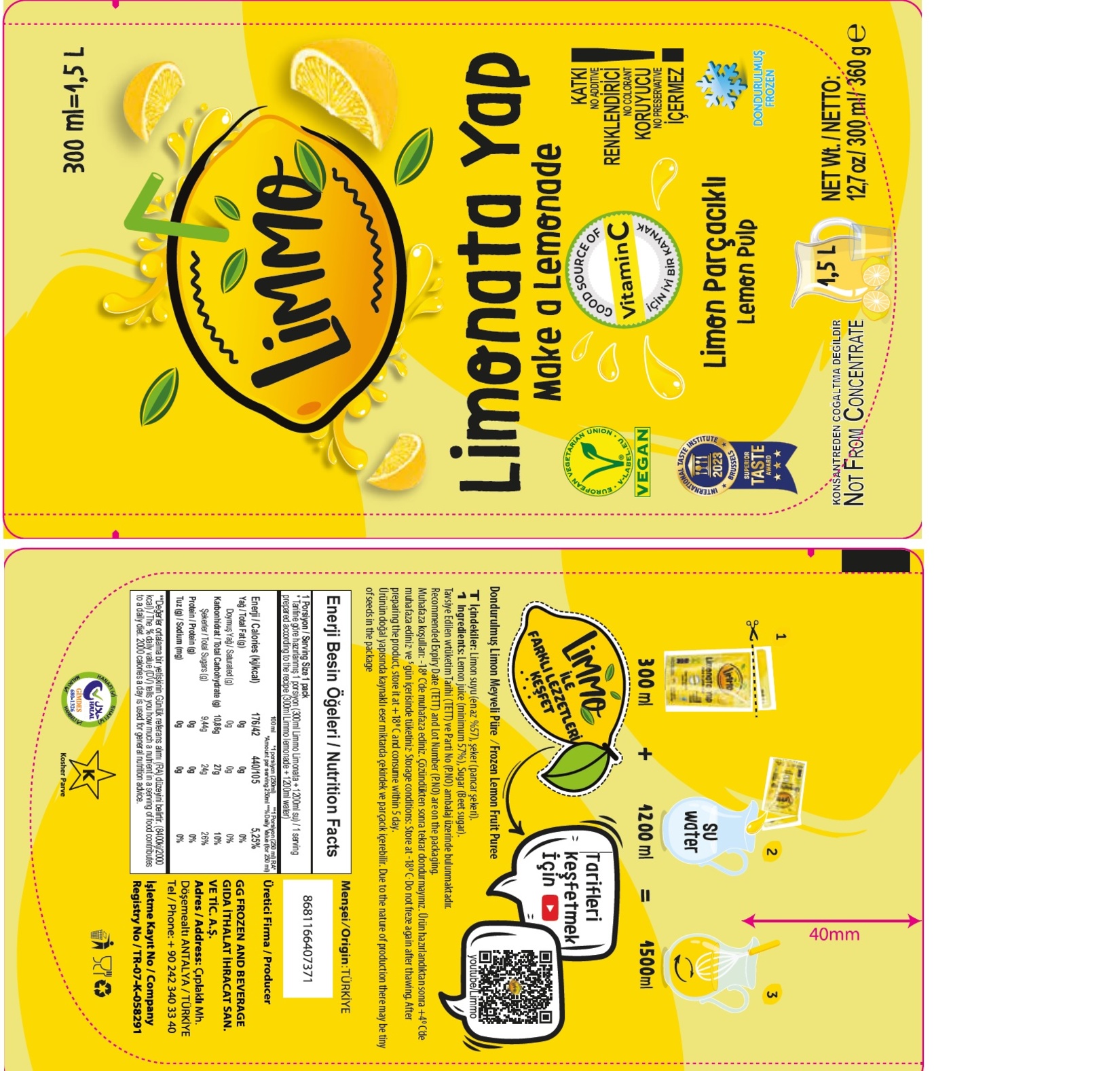 product-safety-info-image