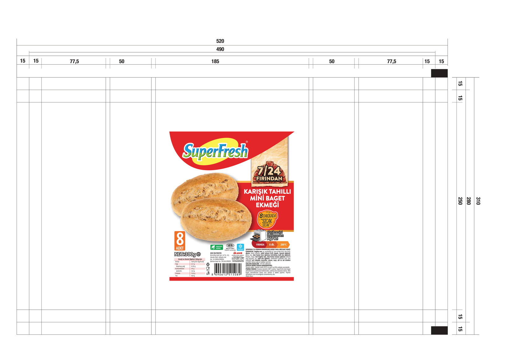 product-safety-info-image