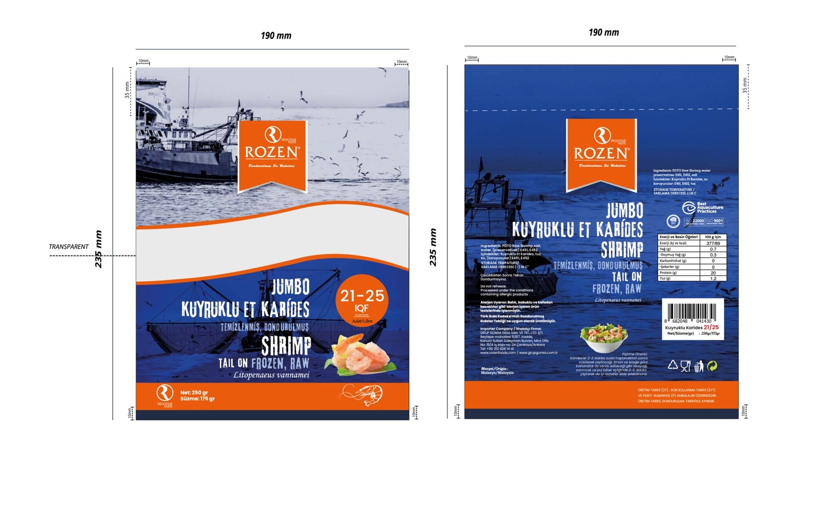 product-safety-info-image
