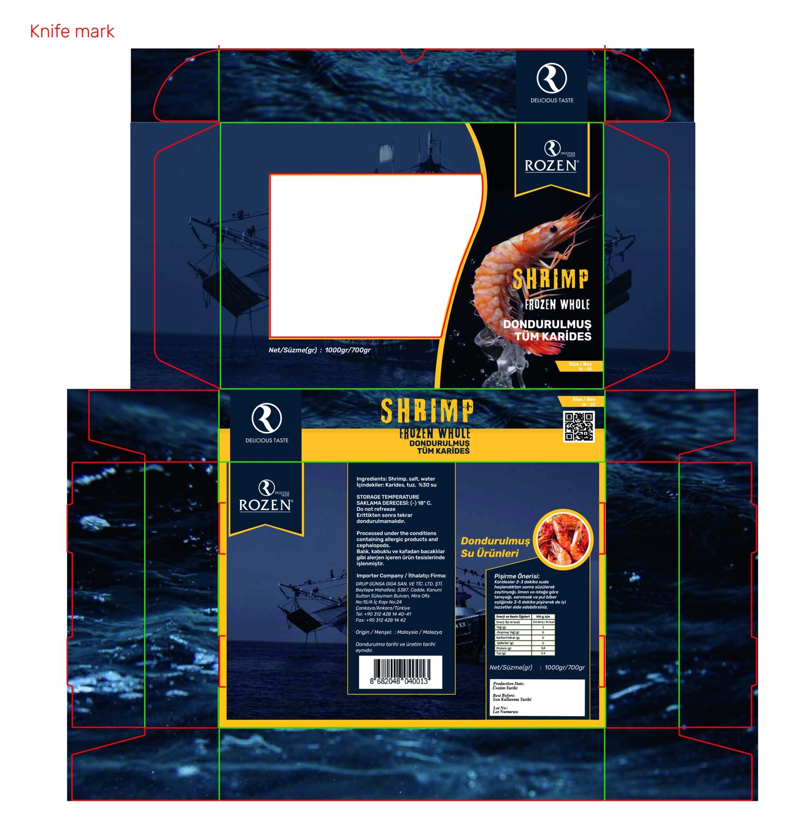 product-safety-info-image