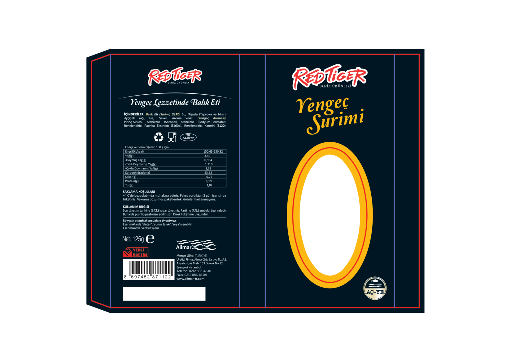 product-safety-info-image