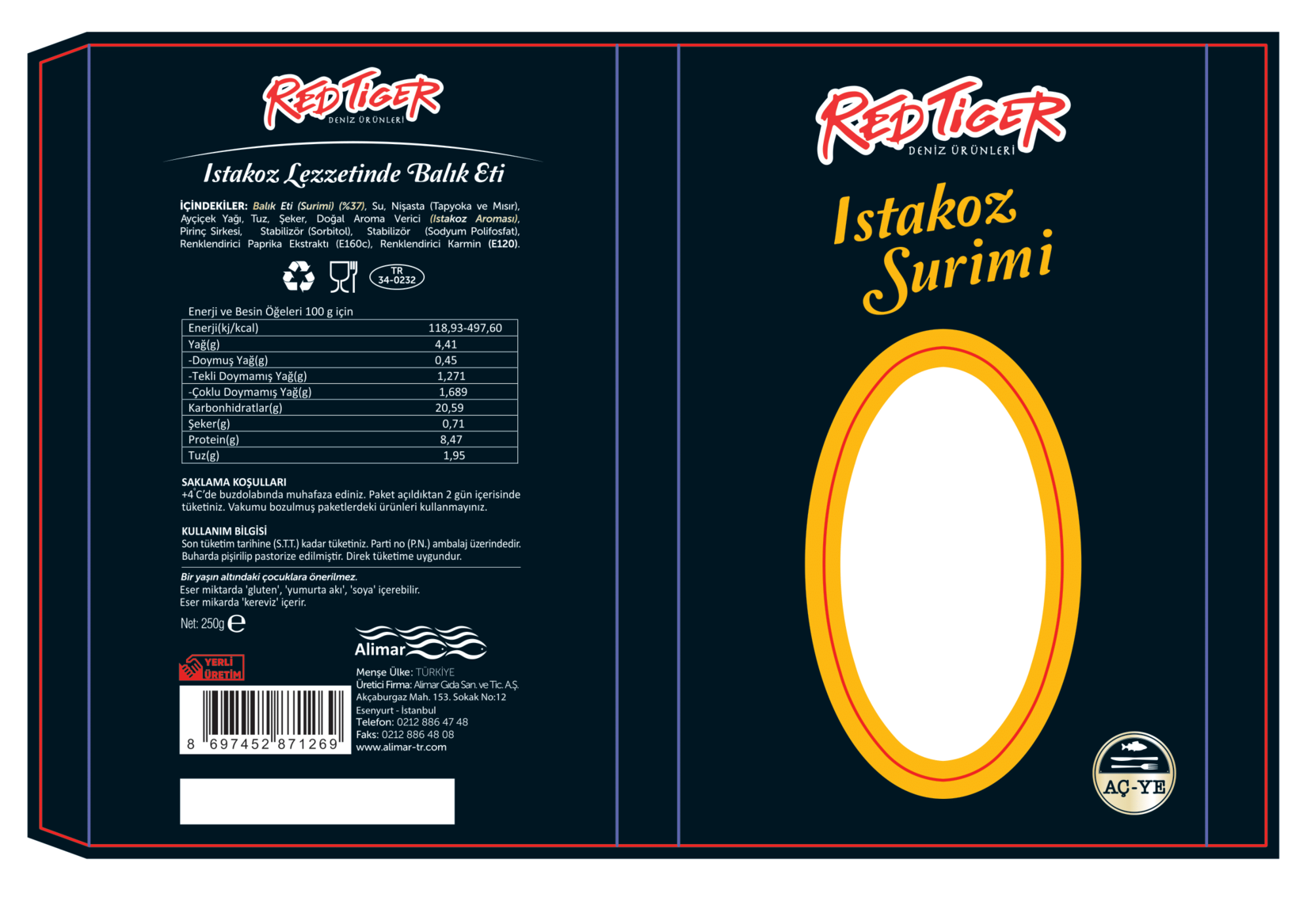 product-safety-info-image