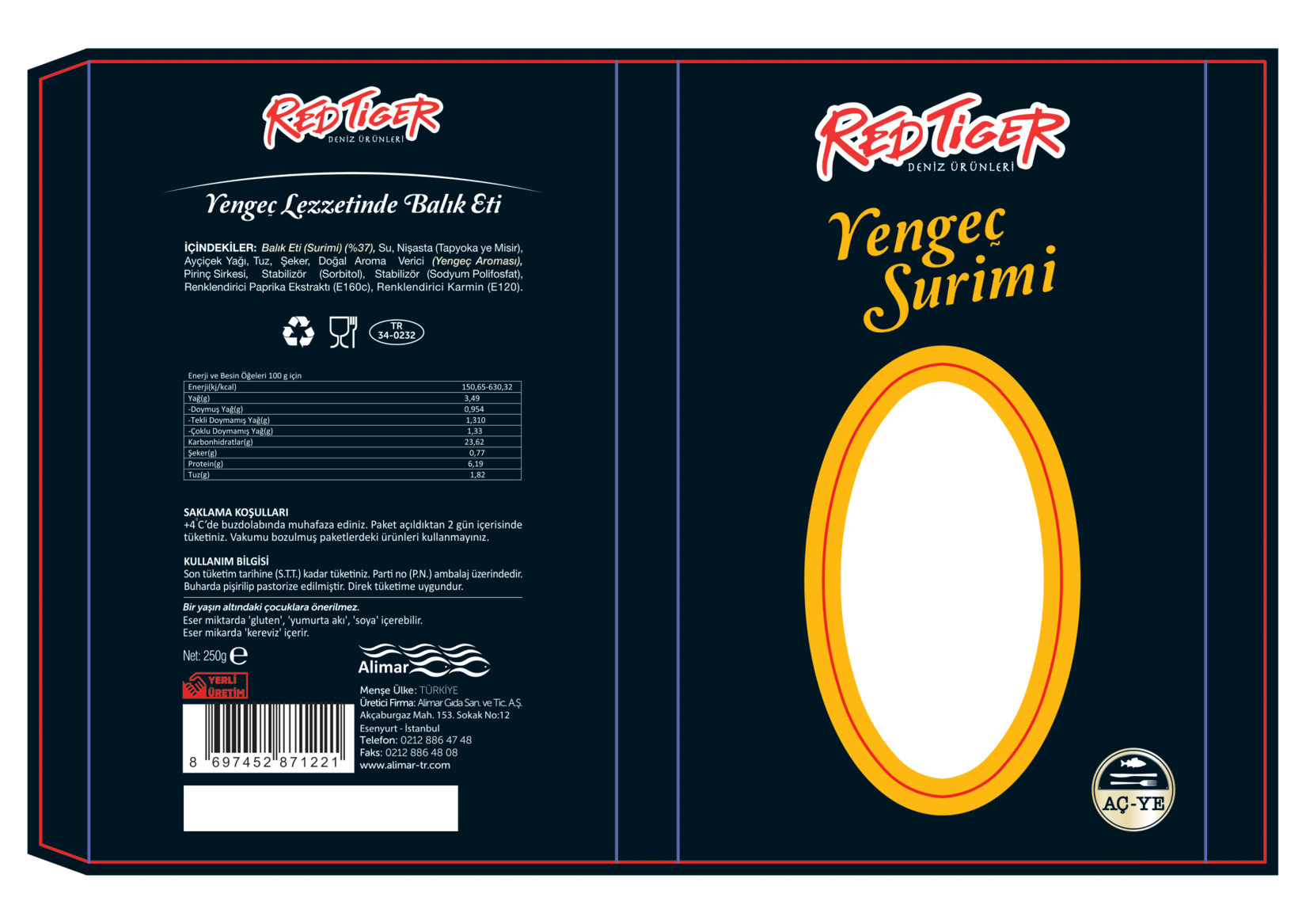 product-safety-info-image