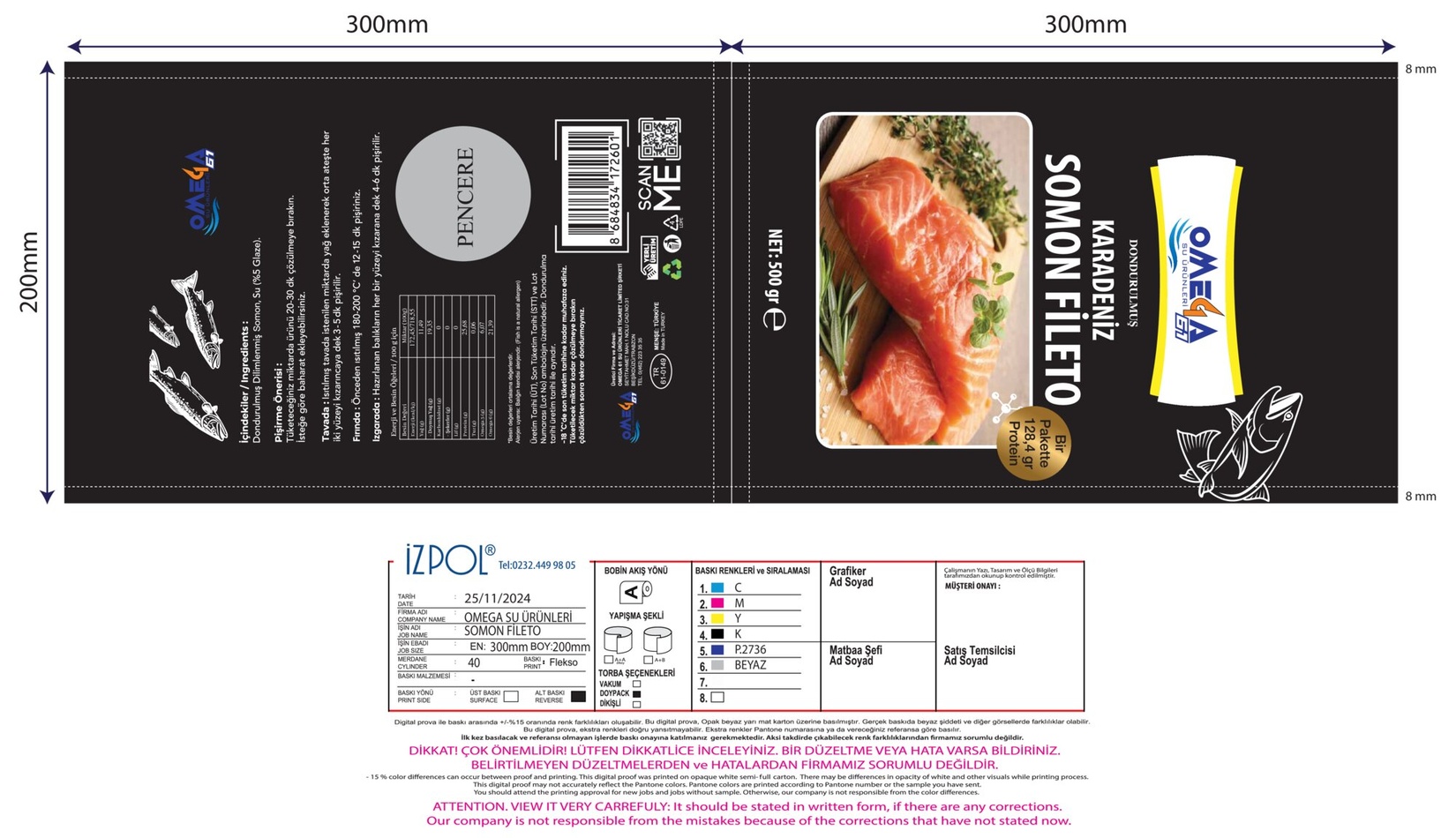 product-safety-info-image