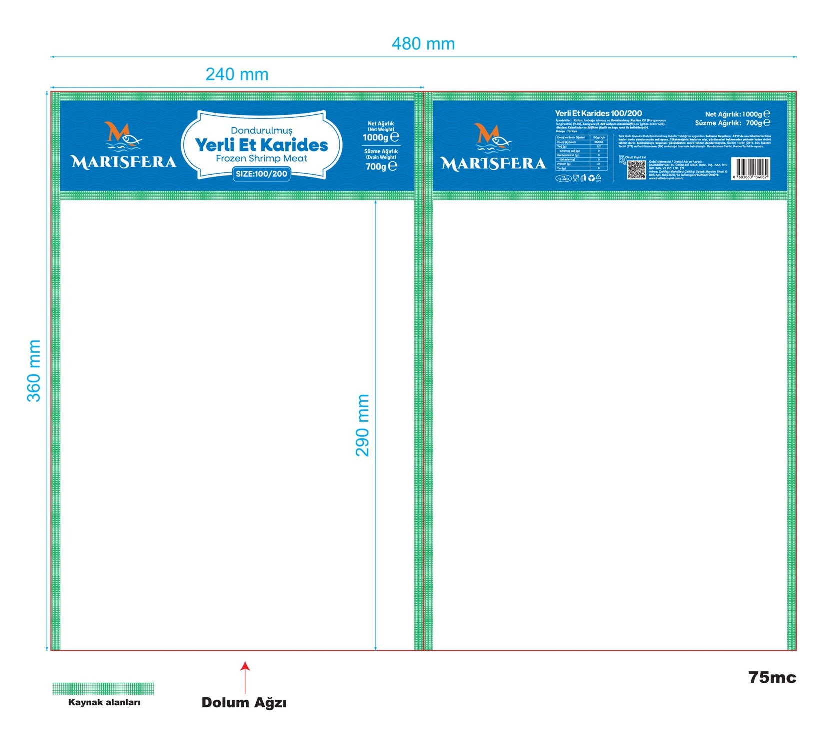 product-safety-info-image