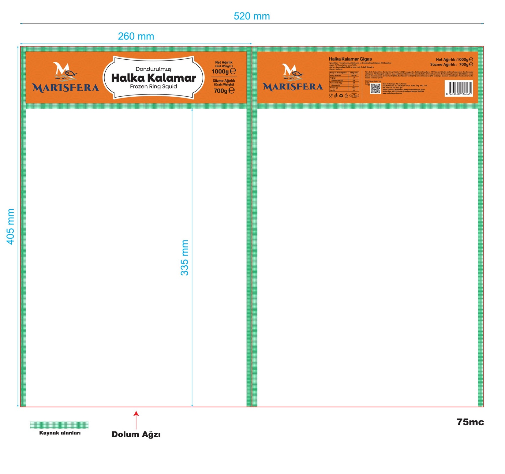 product-safety-info-image