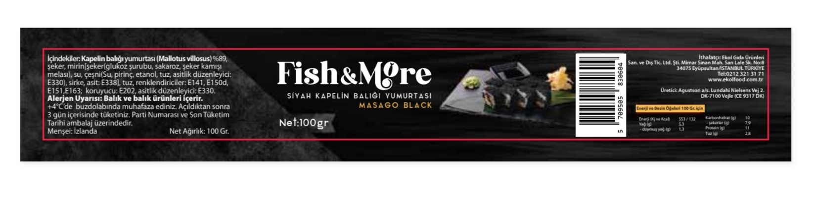 product-safety-info-image