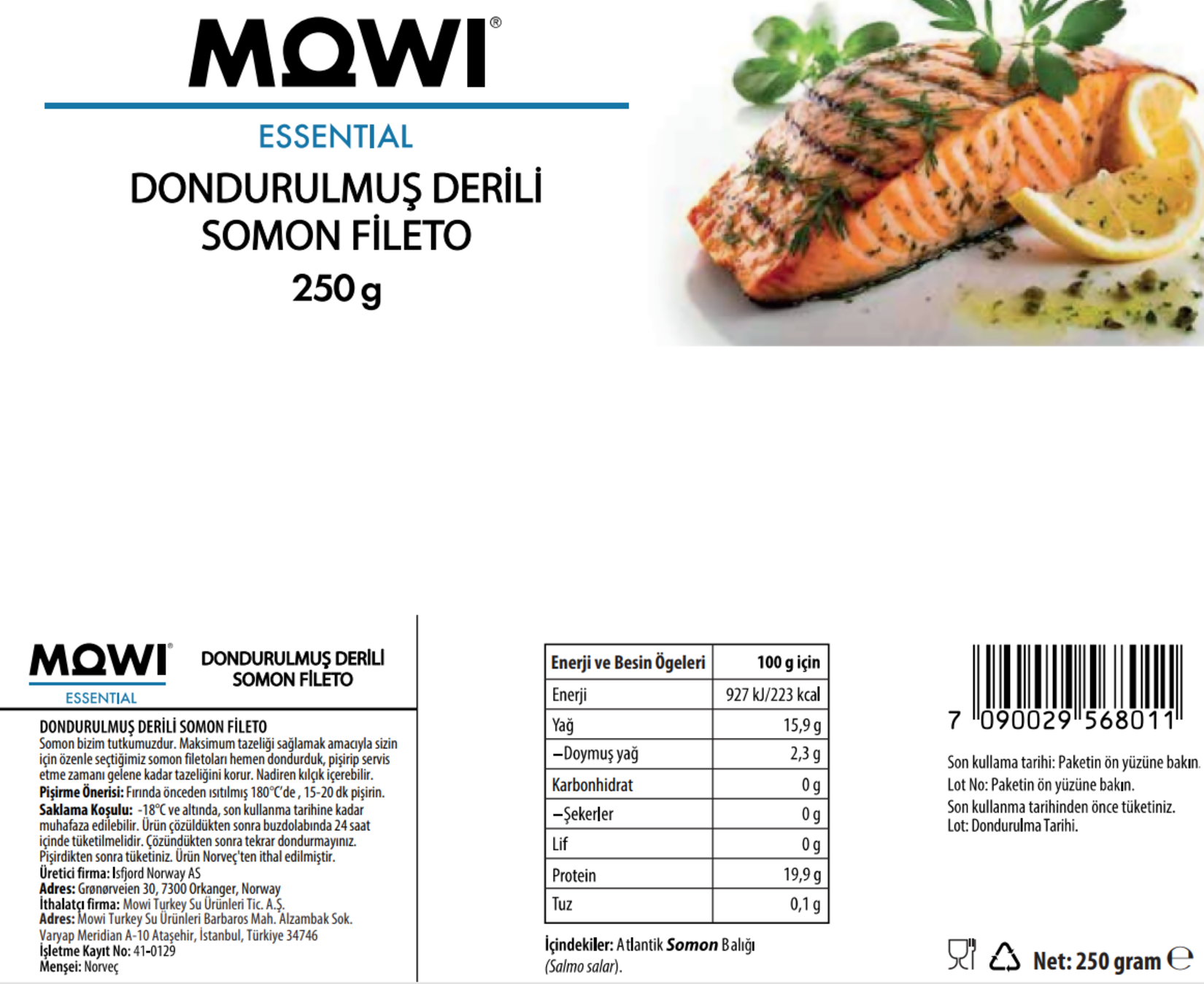 product-safety-info-image
