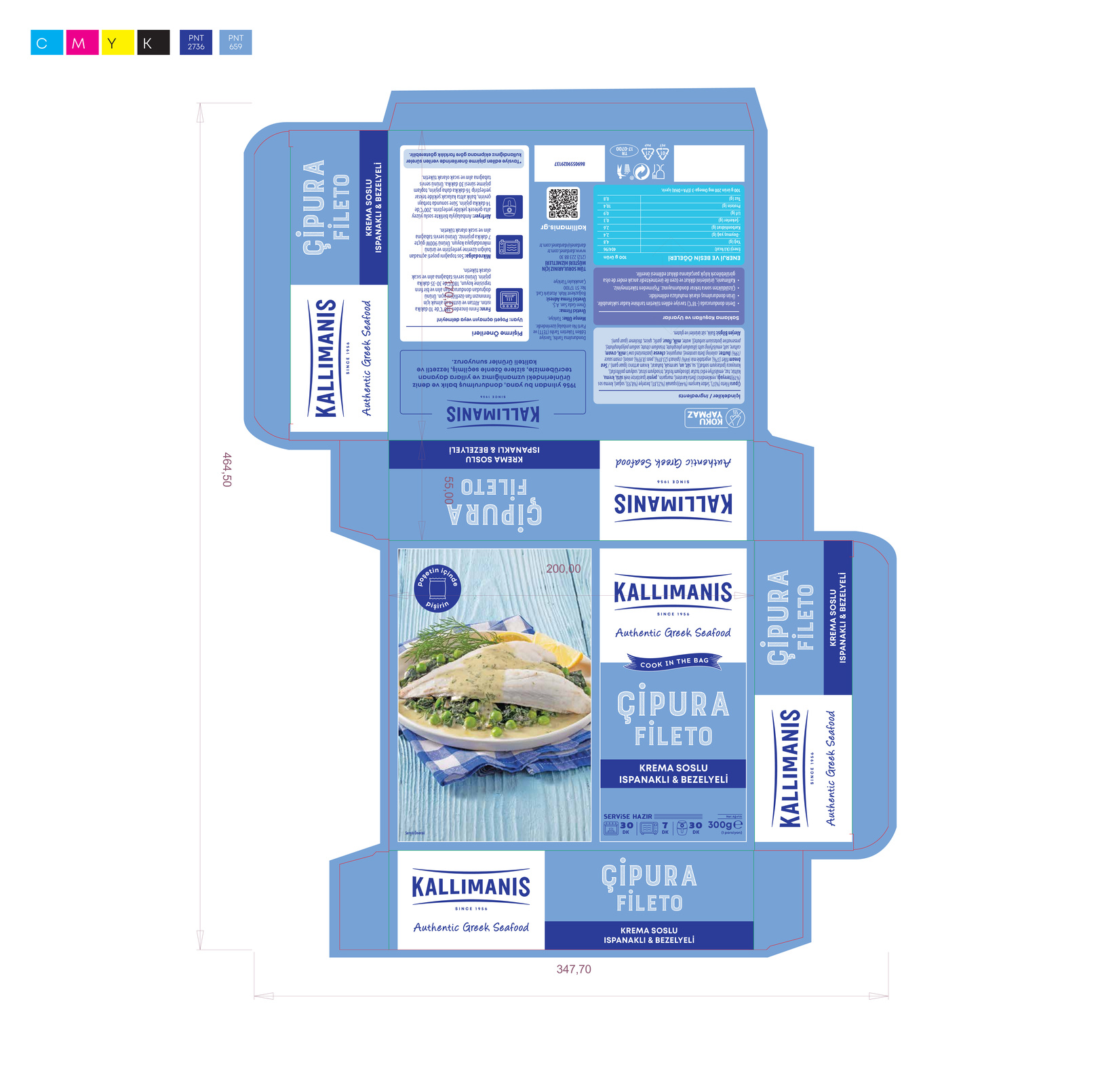 product-safety-info-image