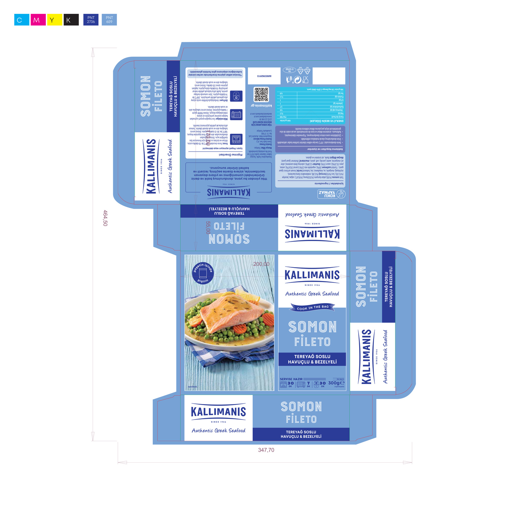 product-safety-info-image