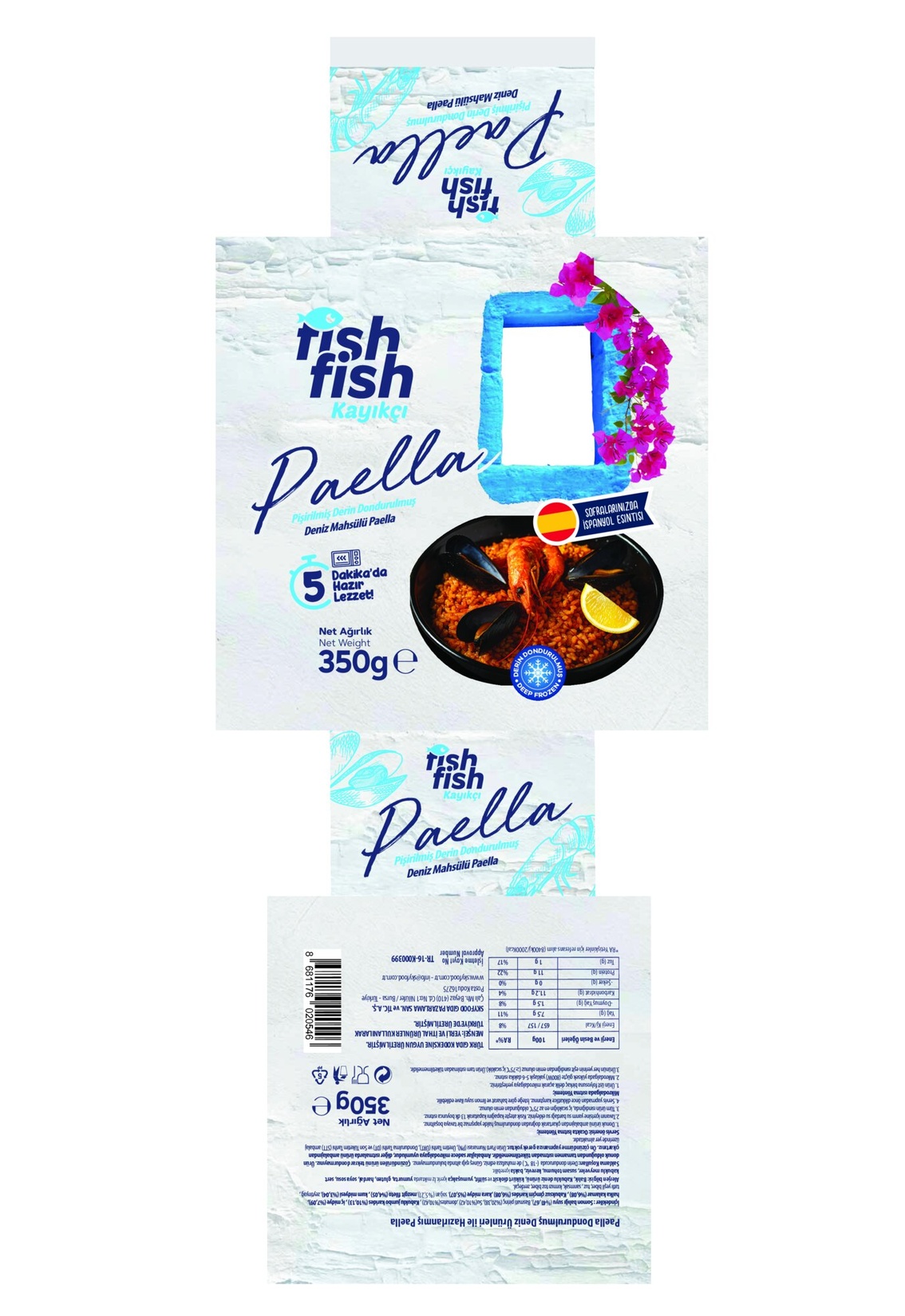 product-safety-info-image