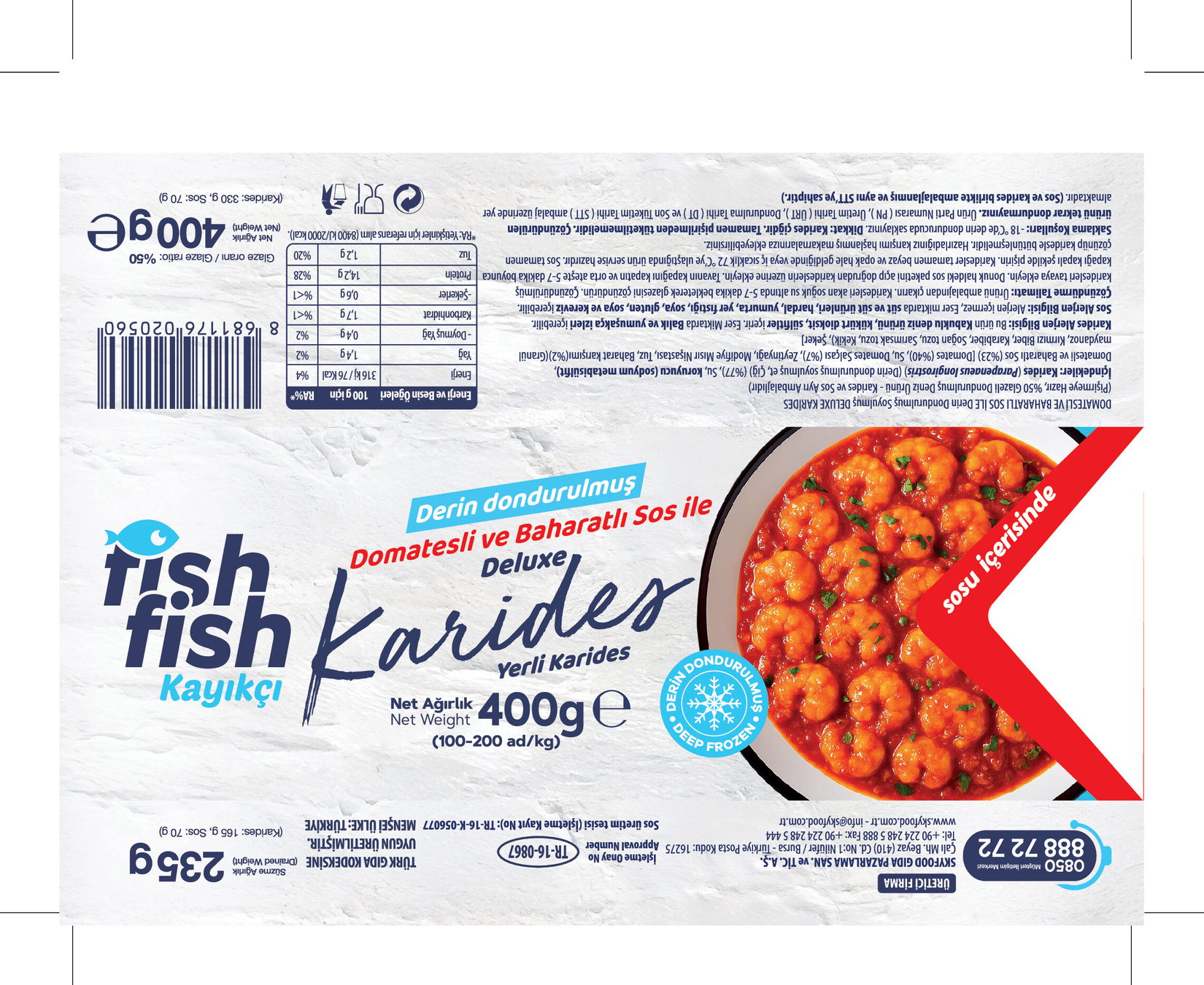product-safety-info-image