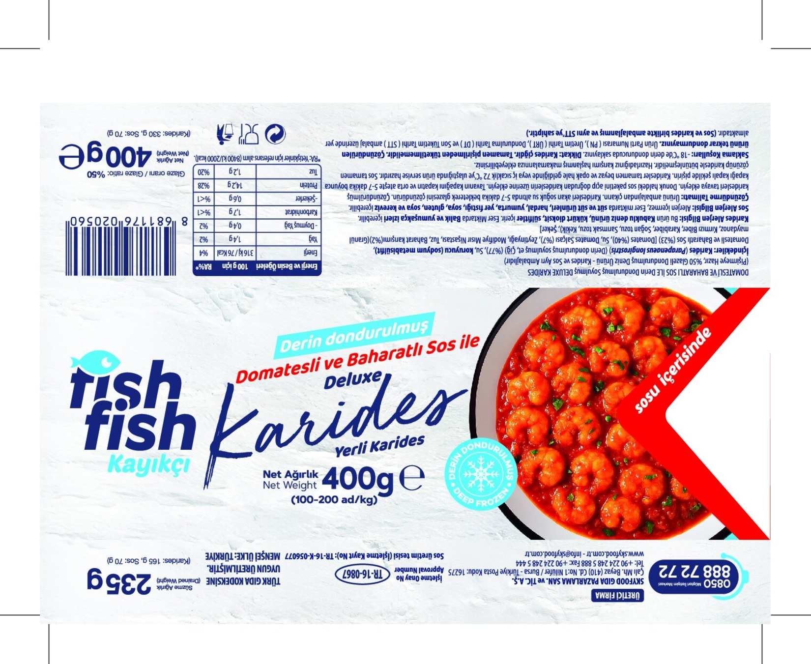 product-safety-info-image