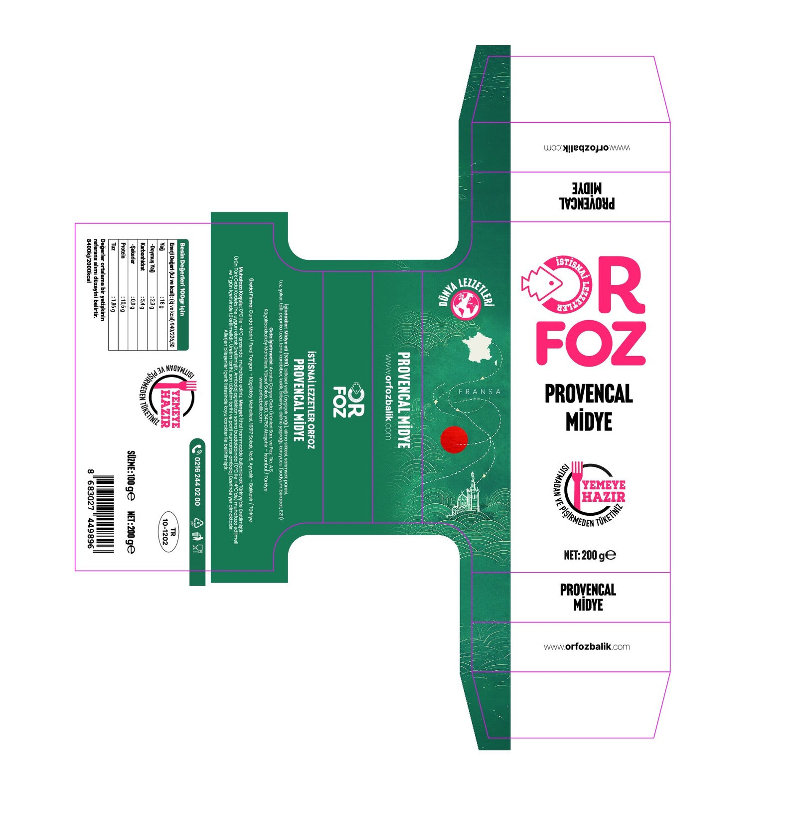 product-safety-info-image