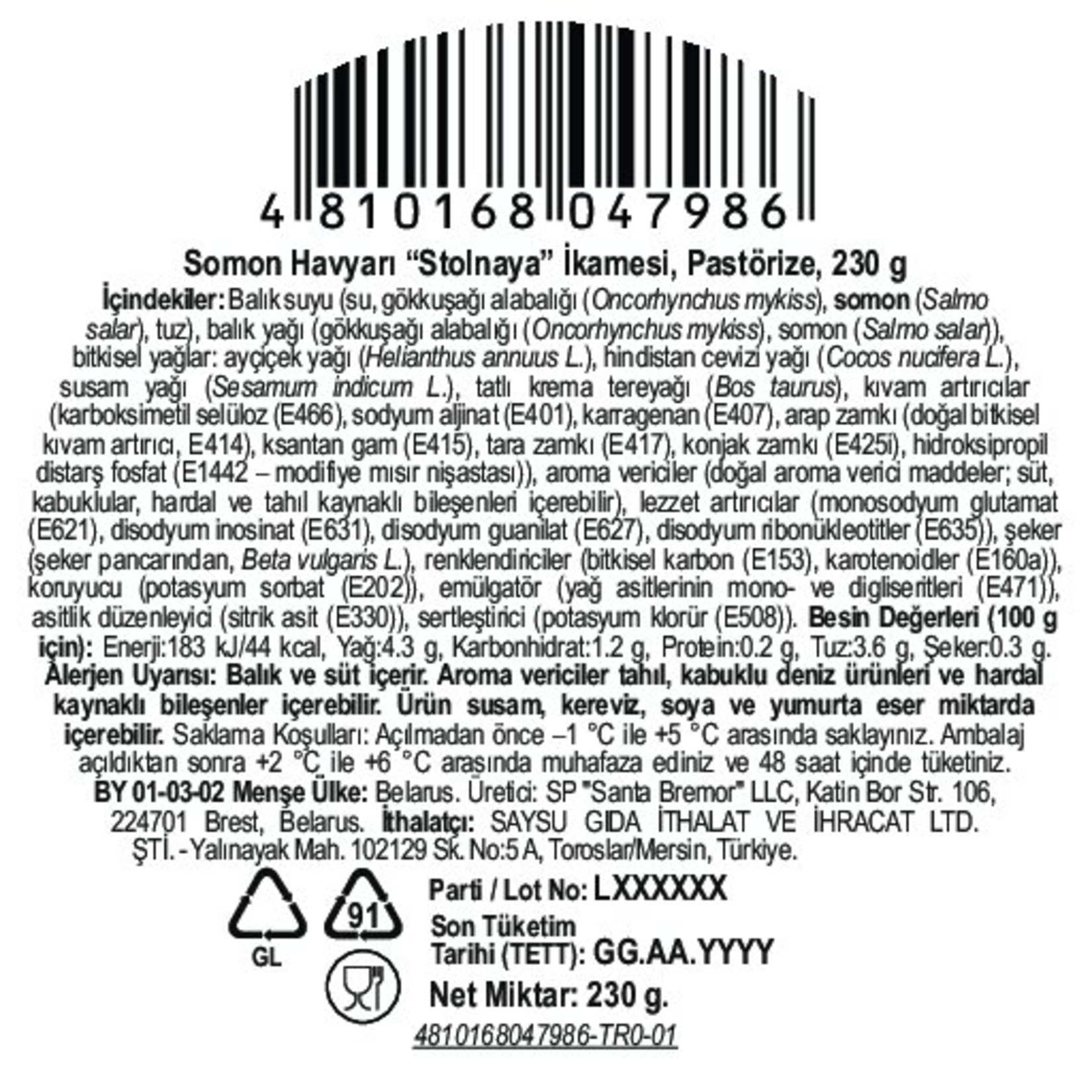 product-safety-info-image