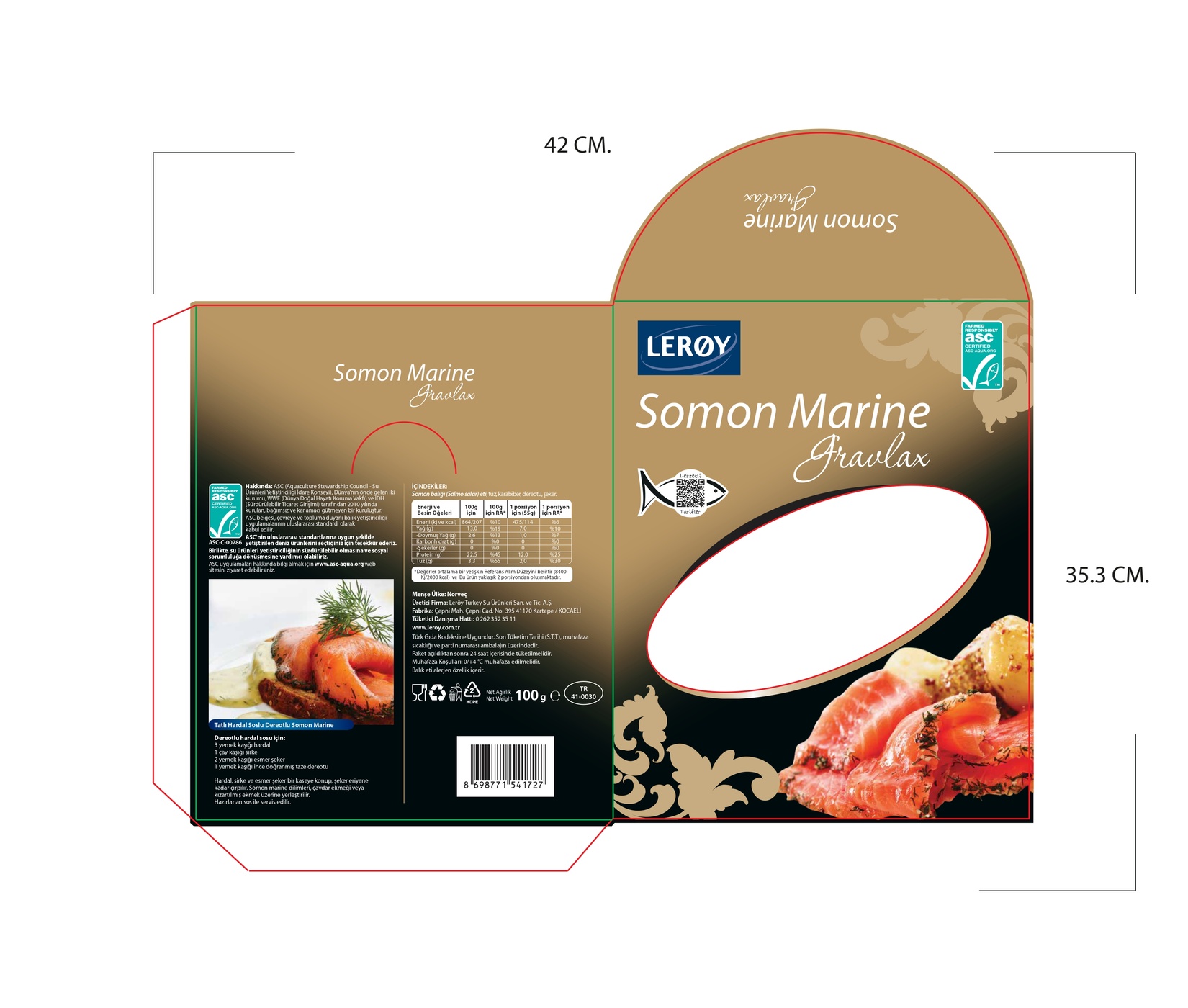 product-safety-info-image