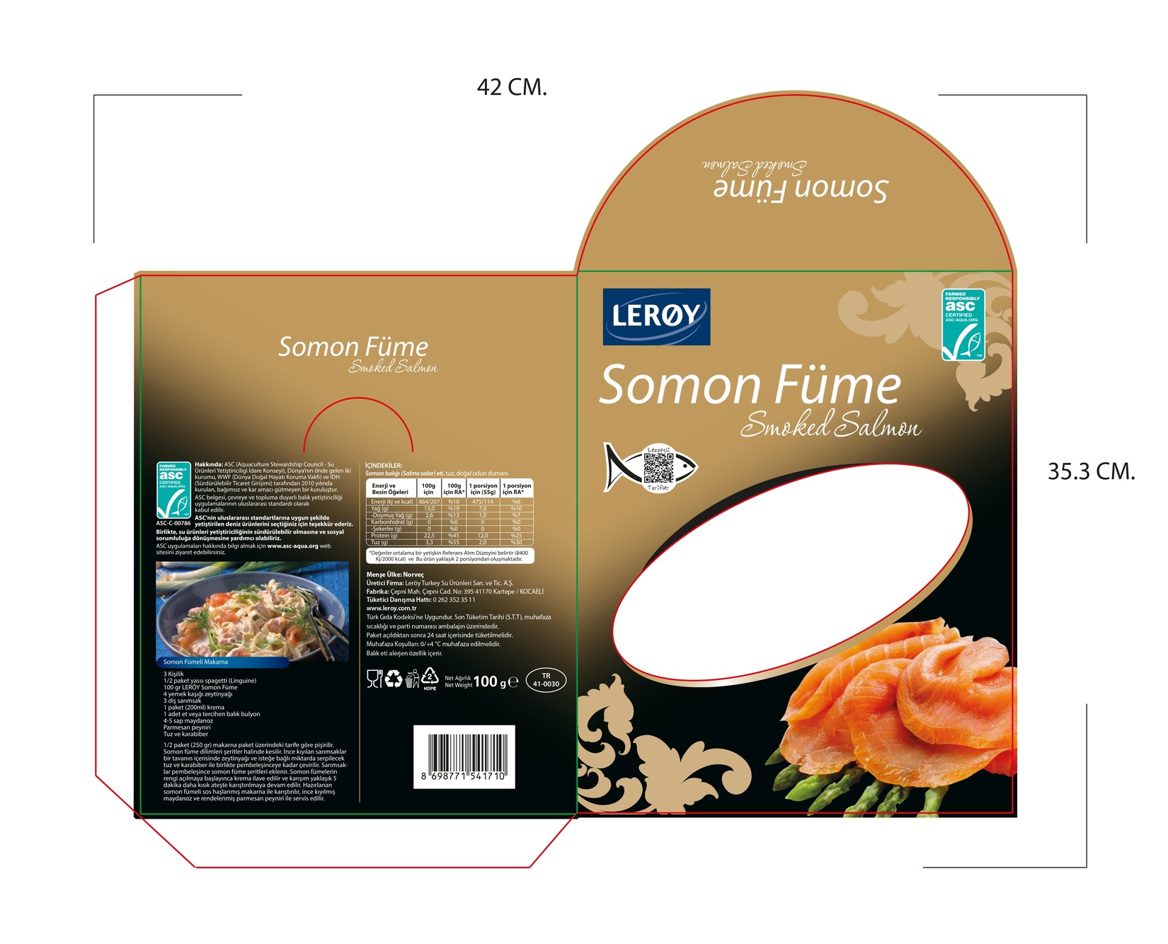product-safety-info-image