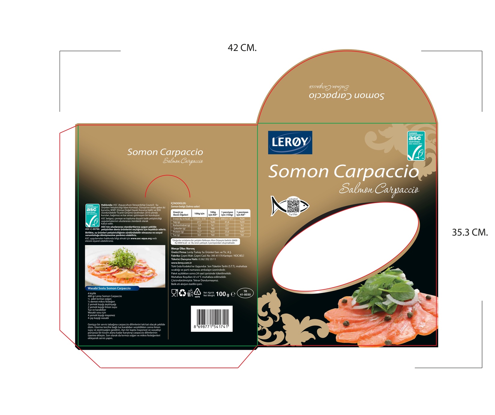 product-safety-info-image