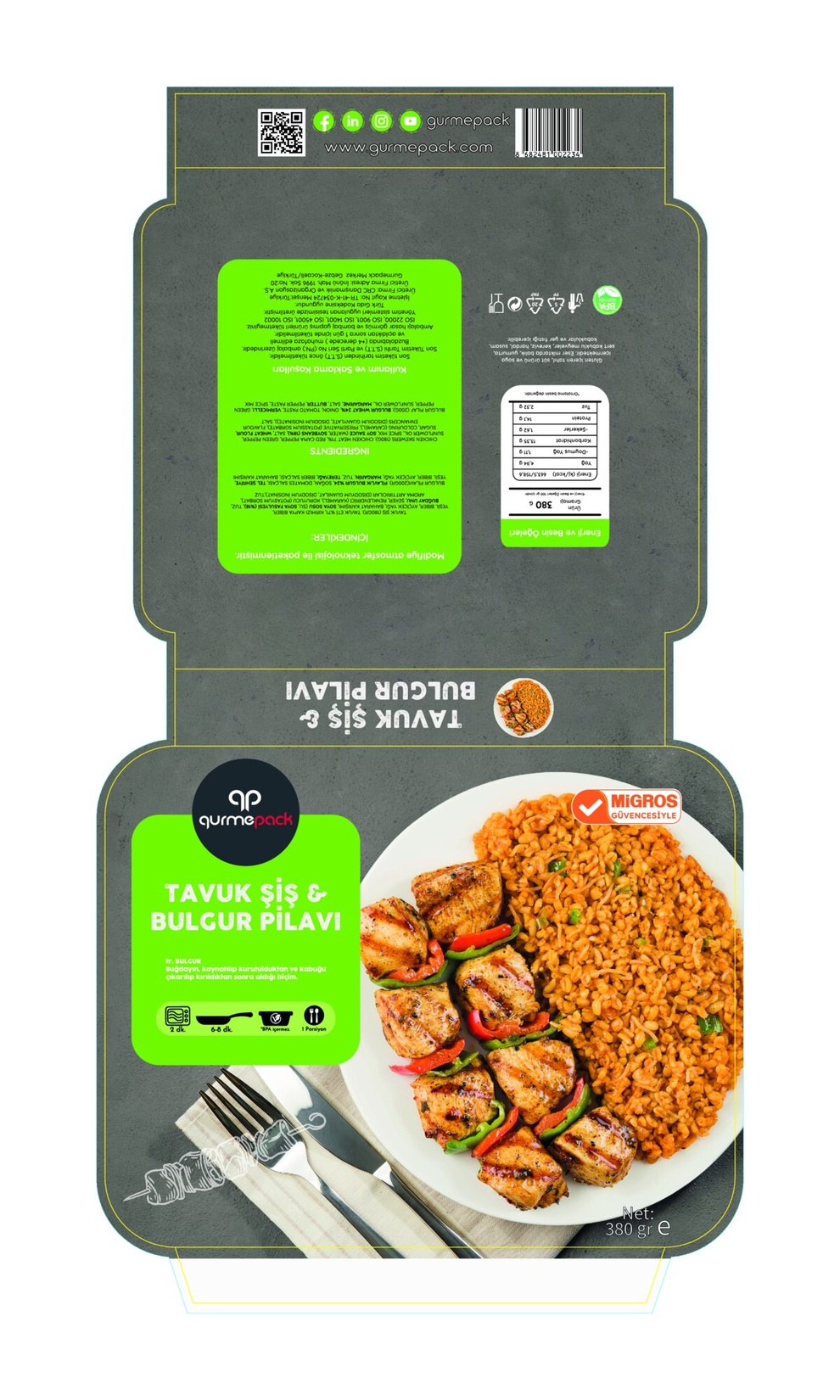 product-safety-info-image