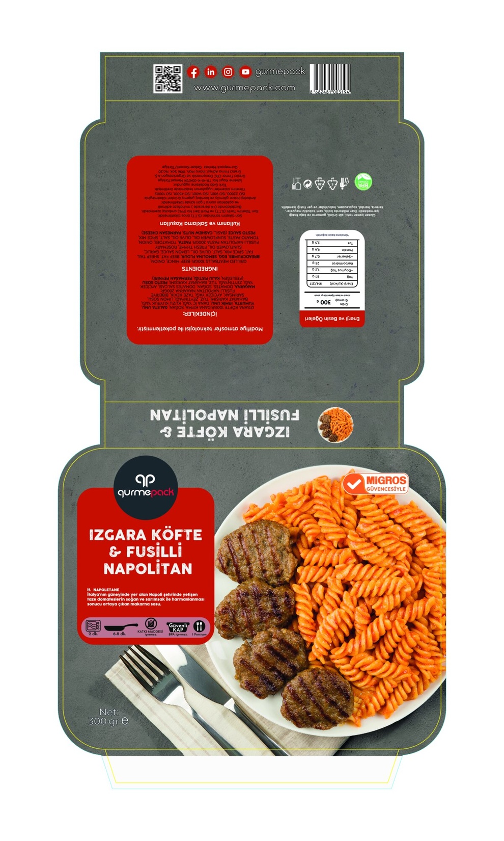 product-safety-info-image