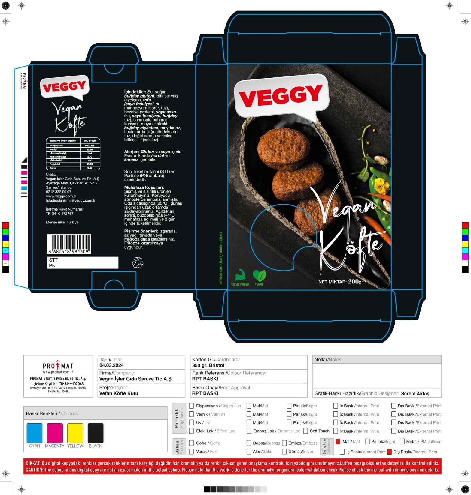 product-safety-info-image
