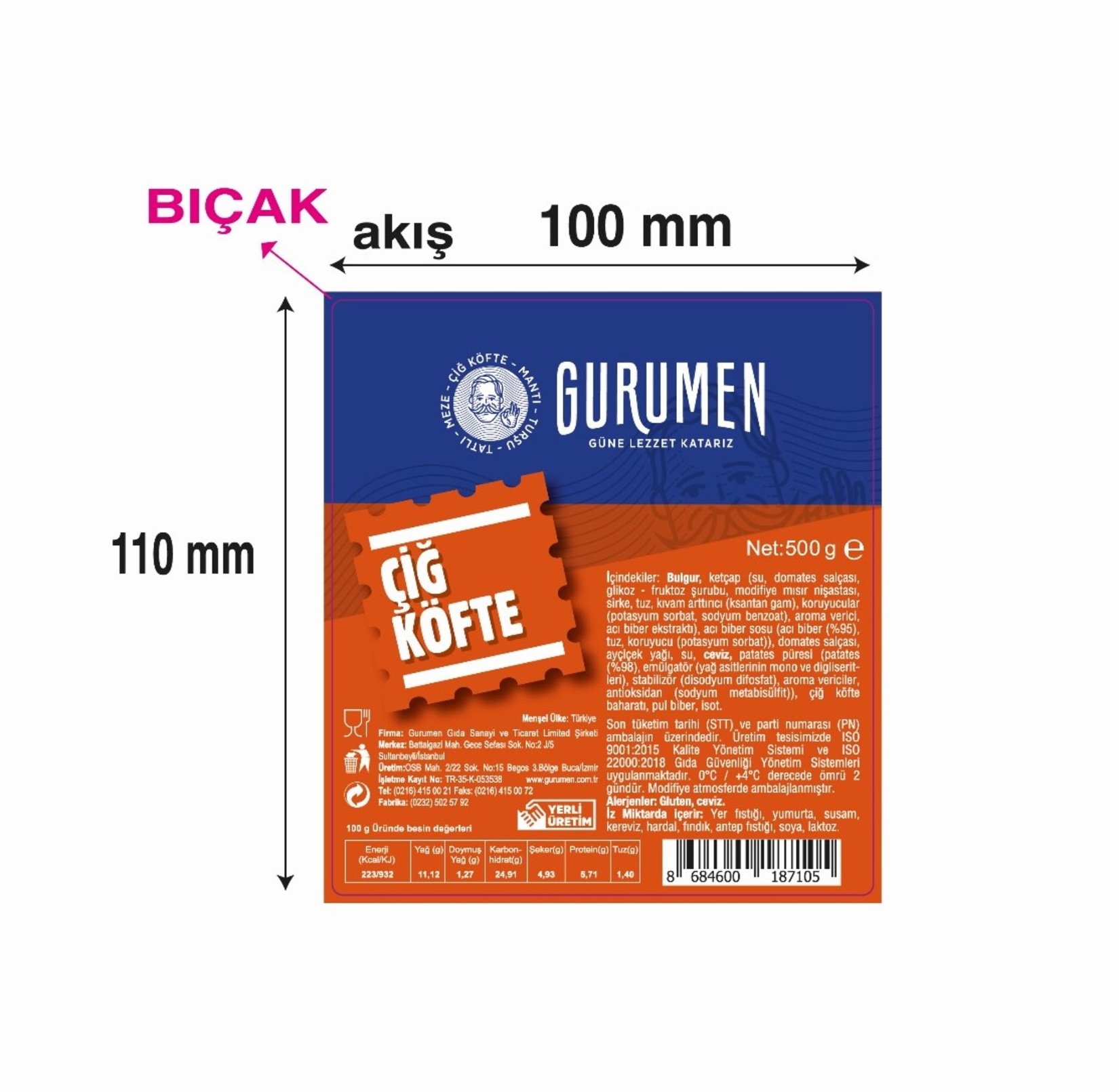product-safety-info-image