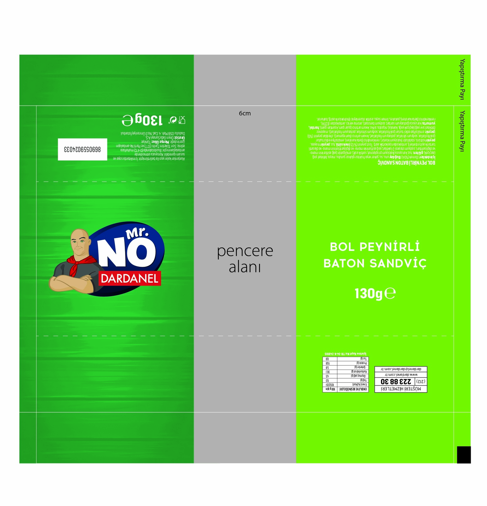 product-safety-info-image